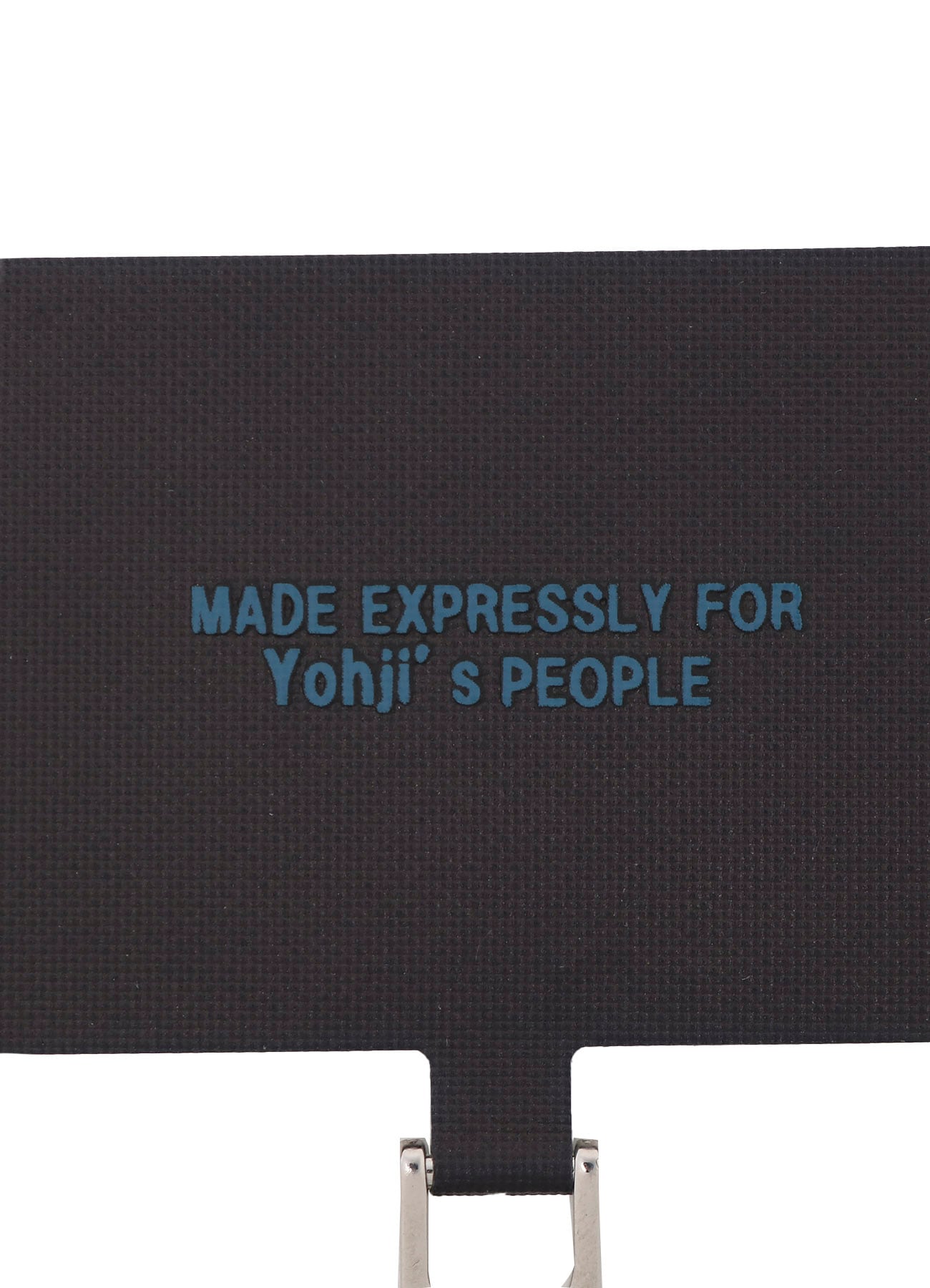 【9/10 10:00 release】PLATE ADAPTER