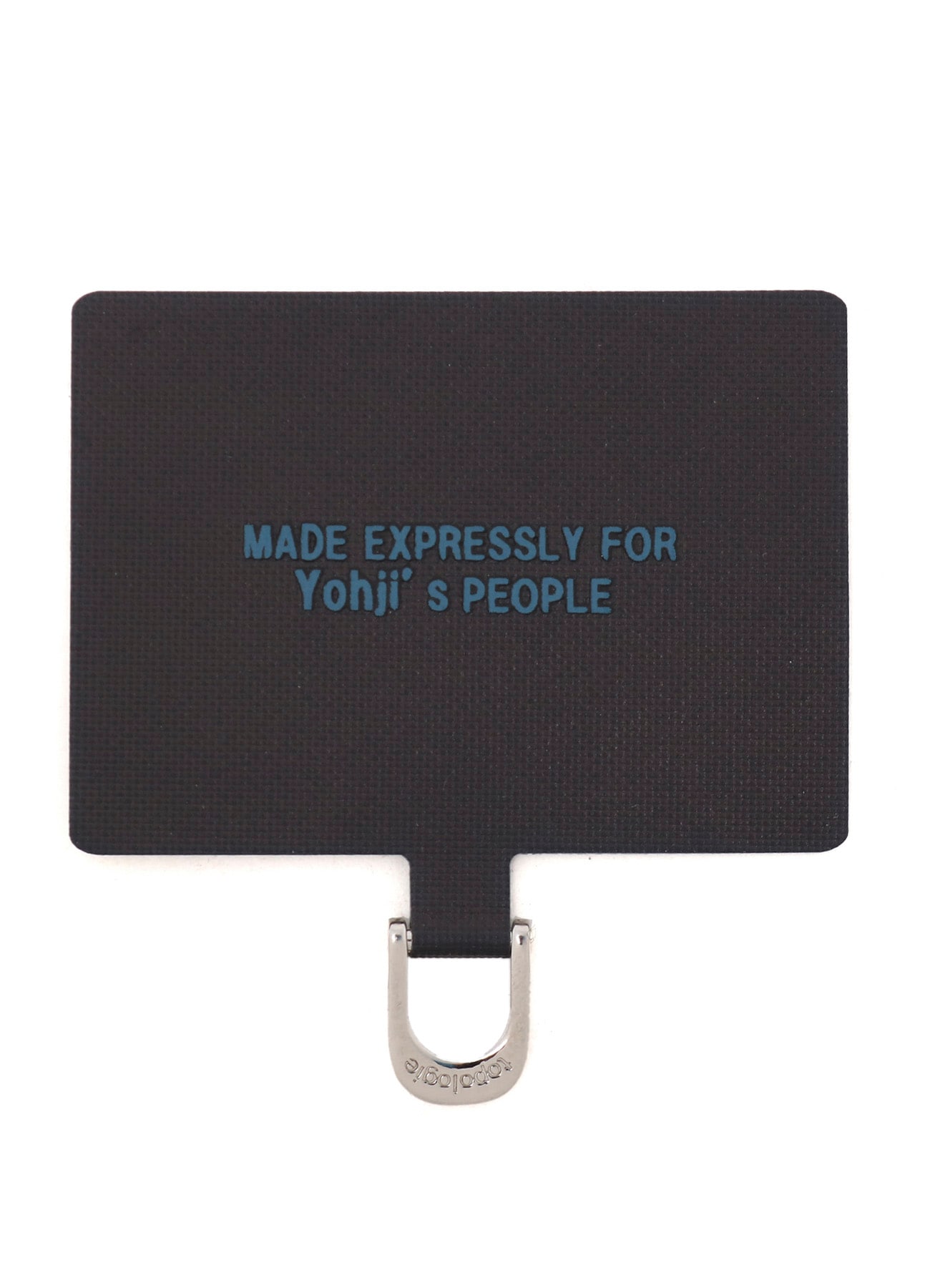 【9/10 10:00 release】PLATE ADAPTER