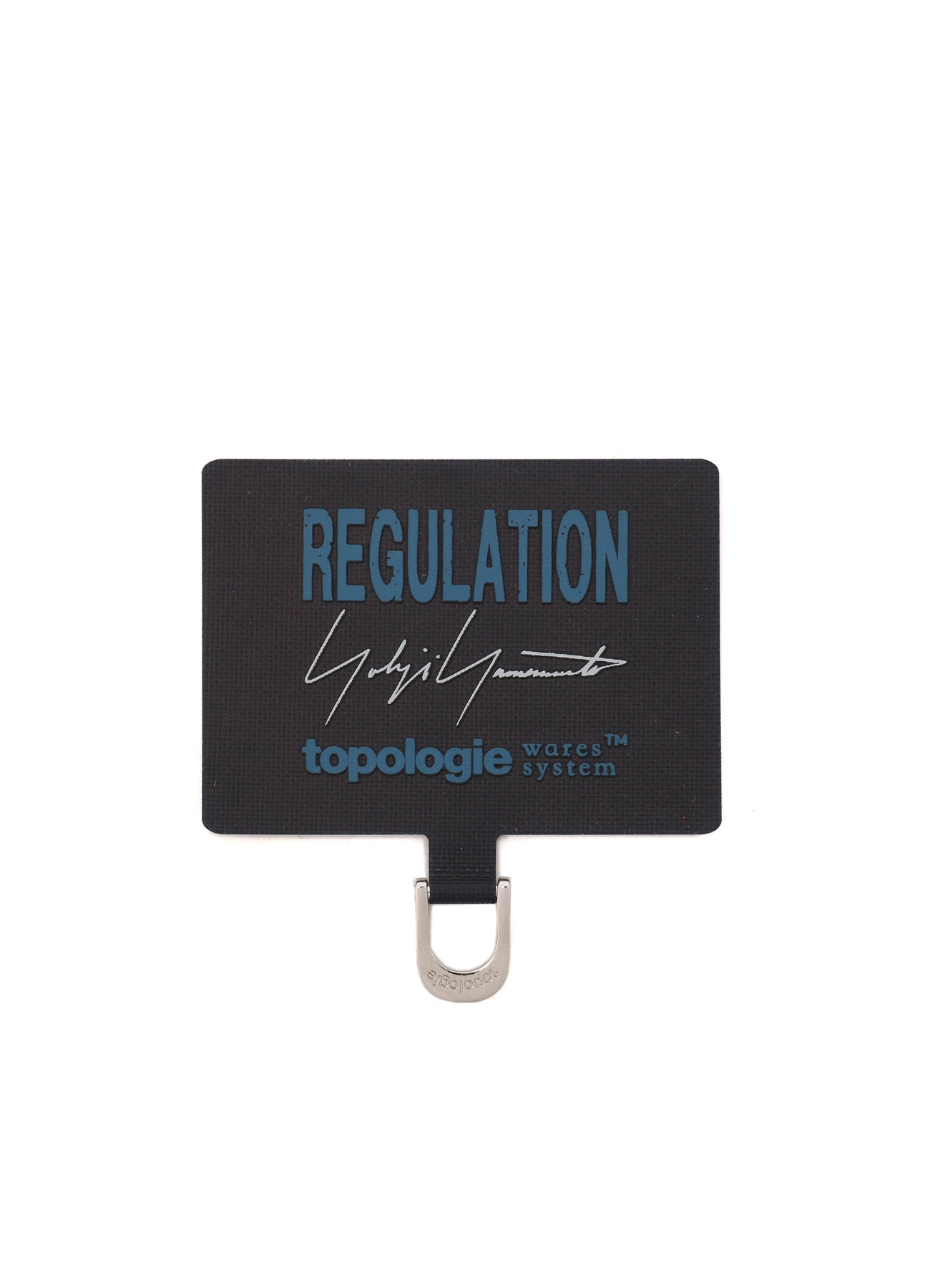 【9/10 10:00 release】PLATE ADAPTER