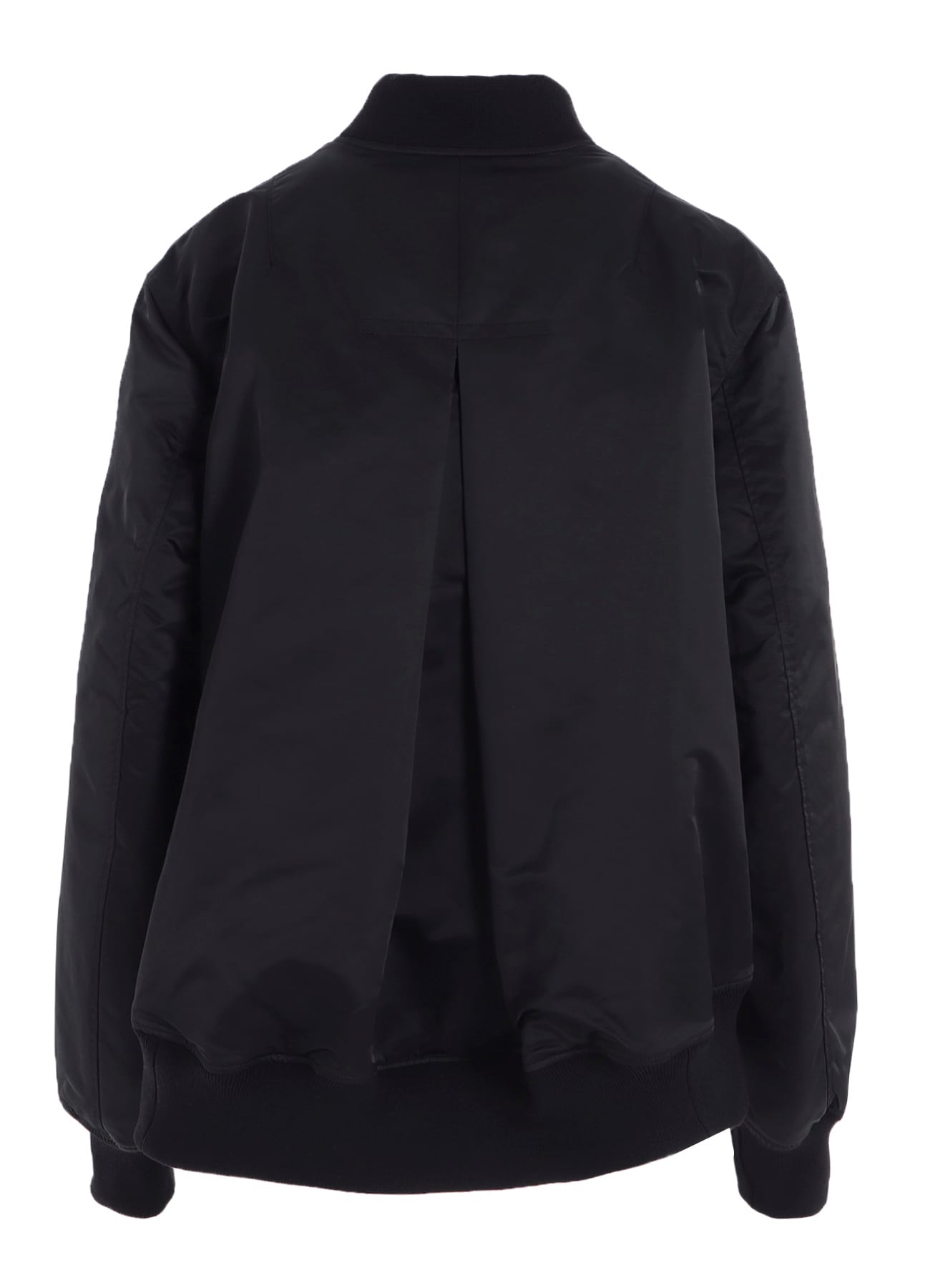 Ny TWILL BOMBER JKT