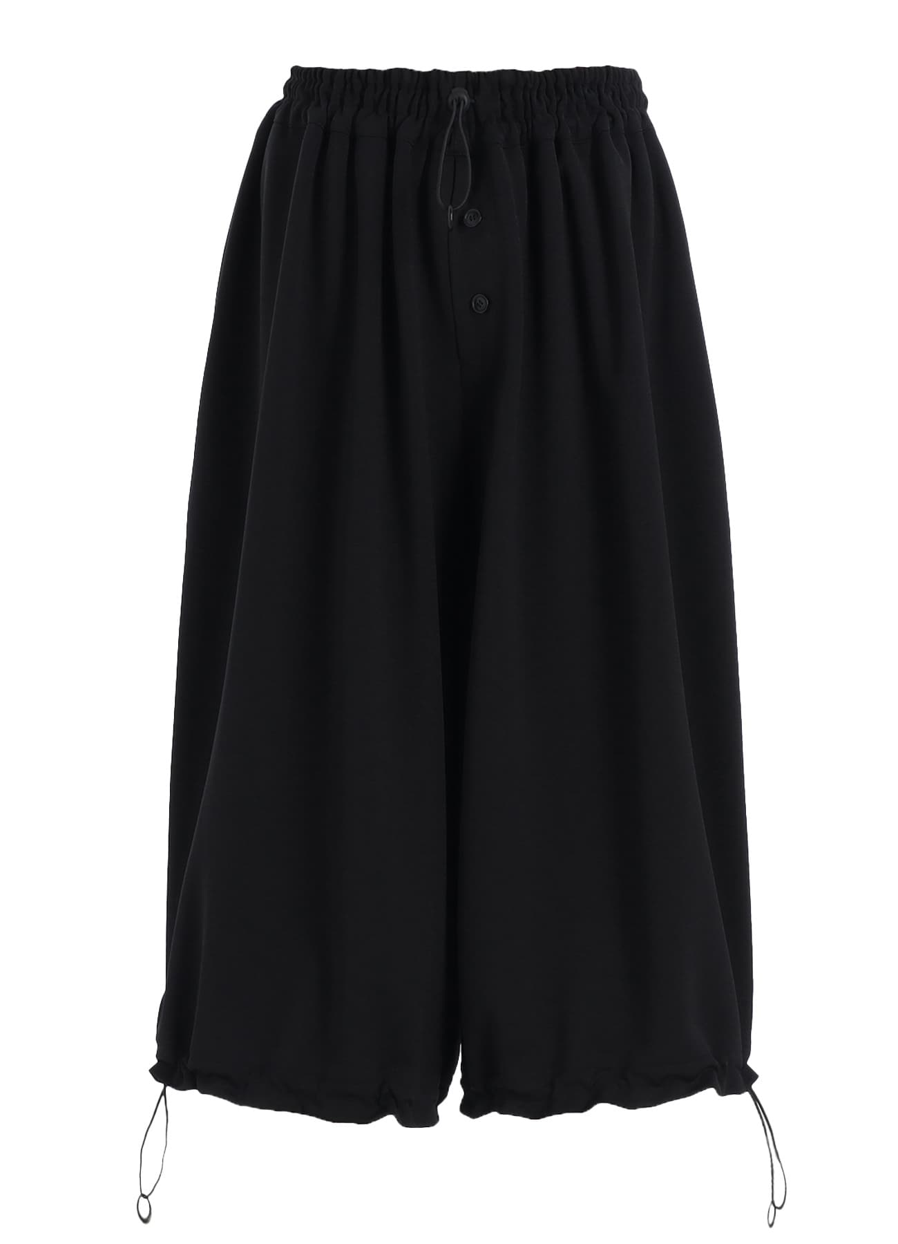 NEW JERSEY VOLUME PNT
