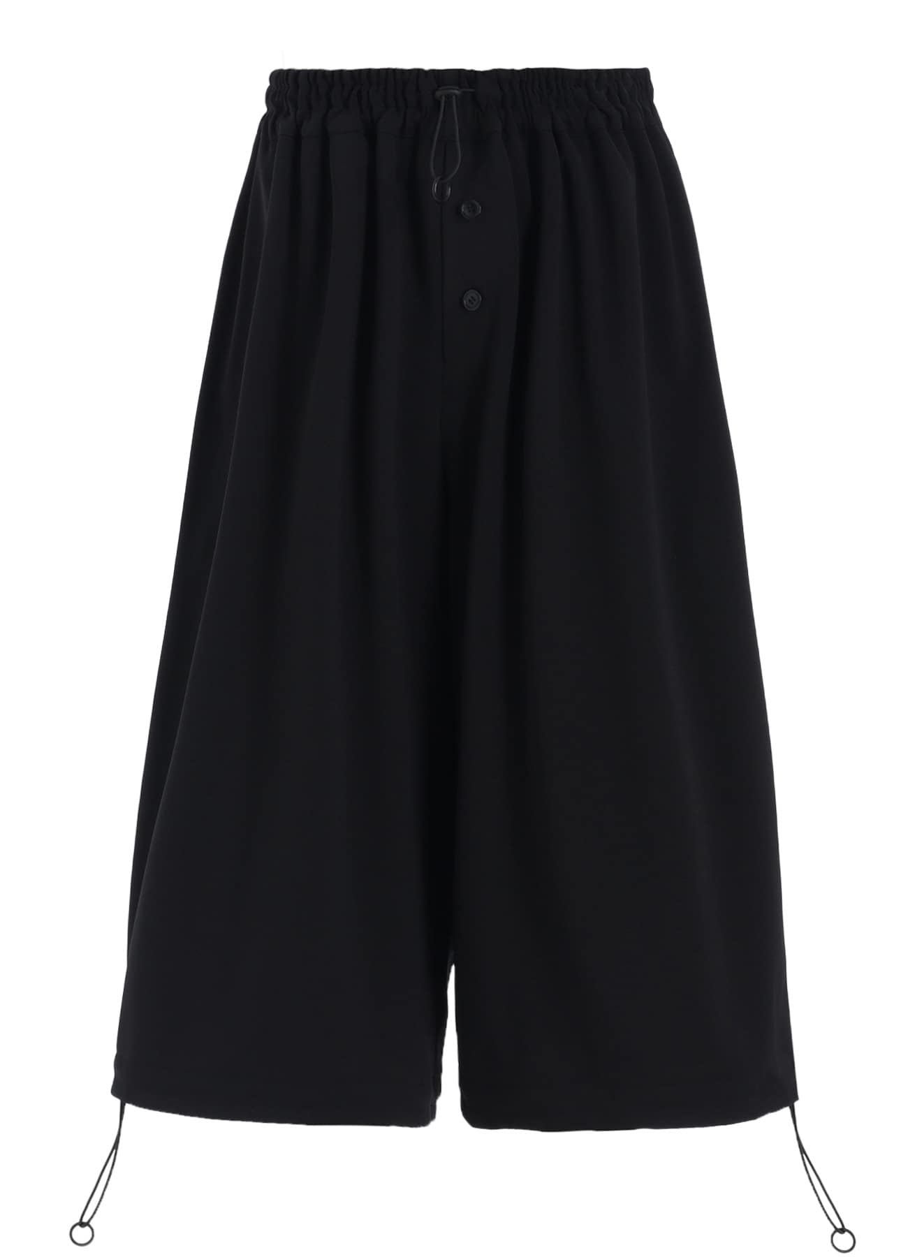 NEW JERSEY VOLUME PNT