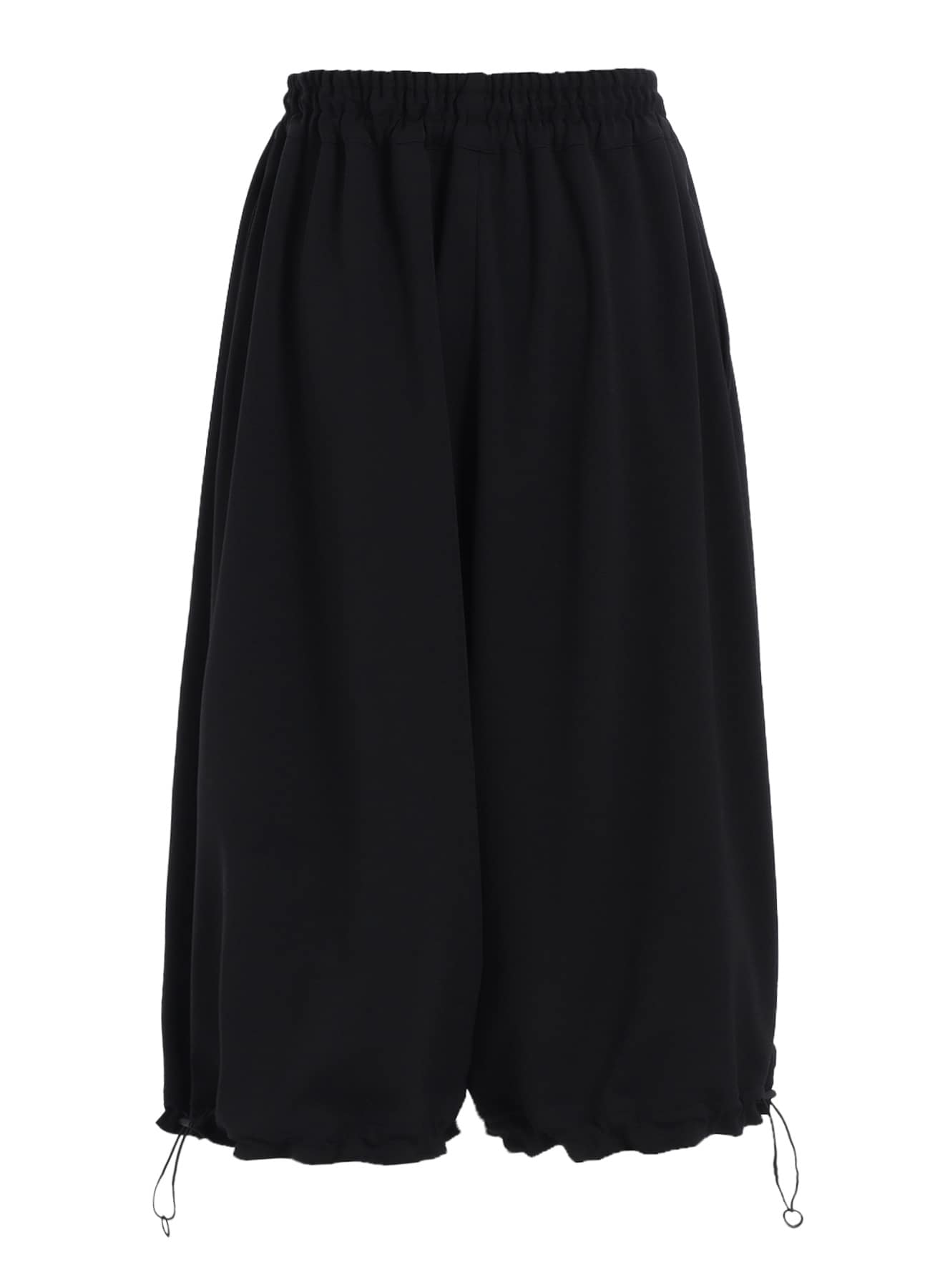 NEW JERSEY VOLUME PNT