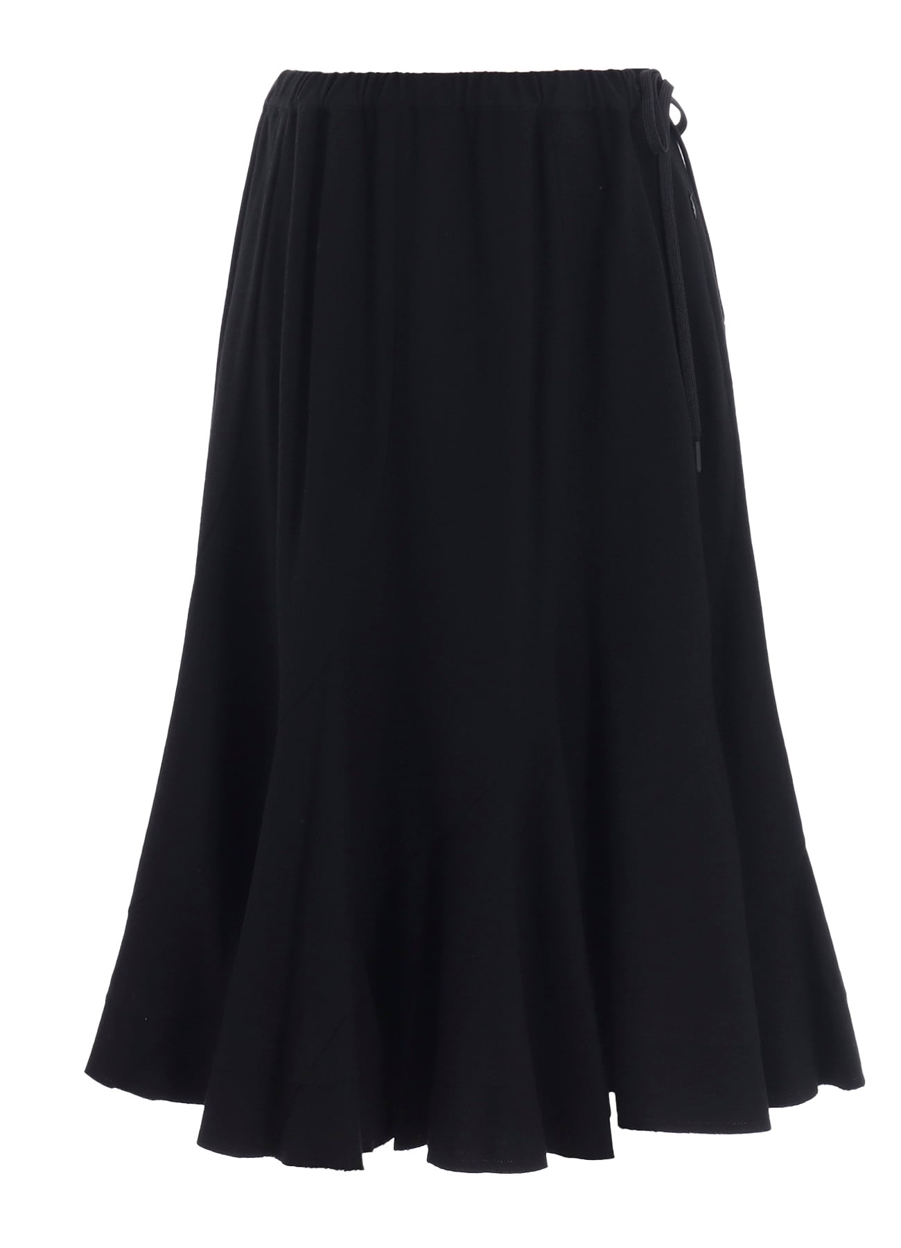 FLANNEL ERINGI SKIRT