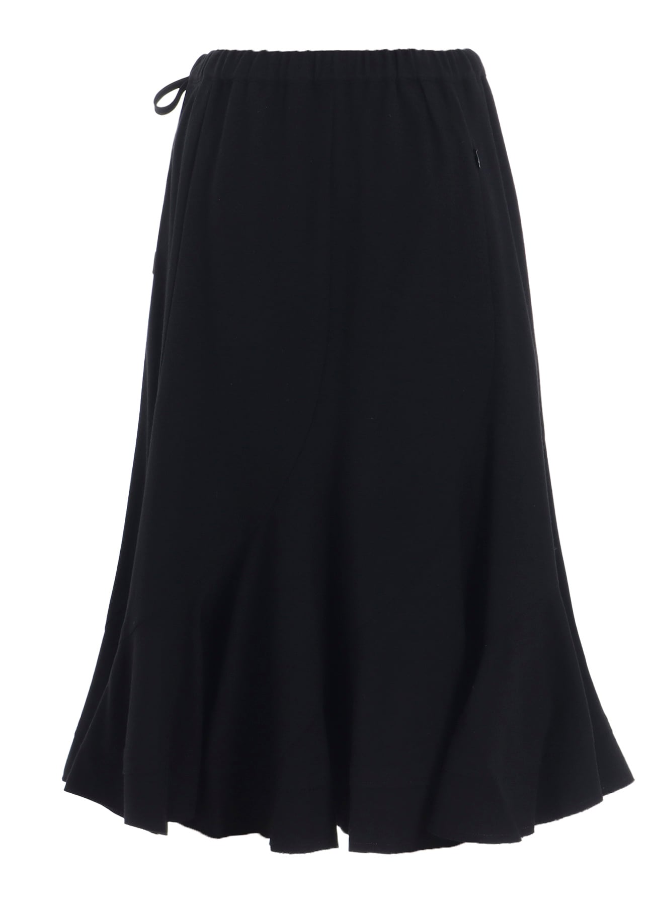 FLANNEL ERINGI SKIRT