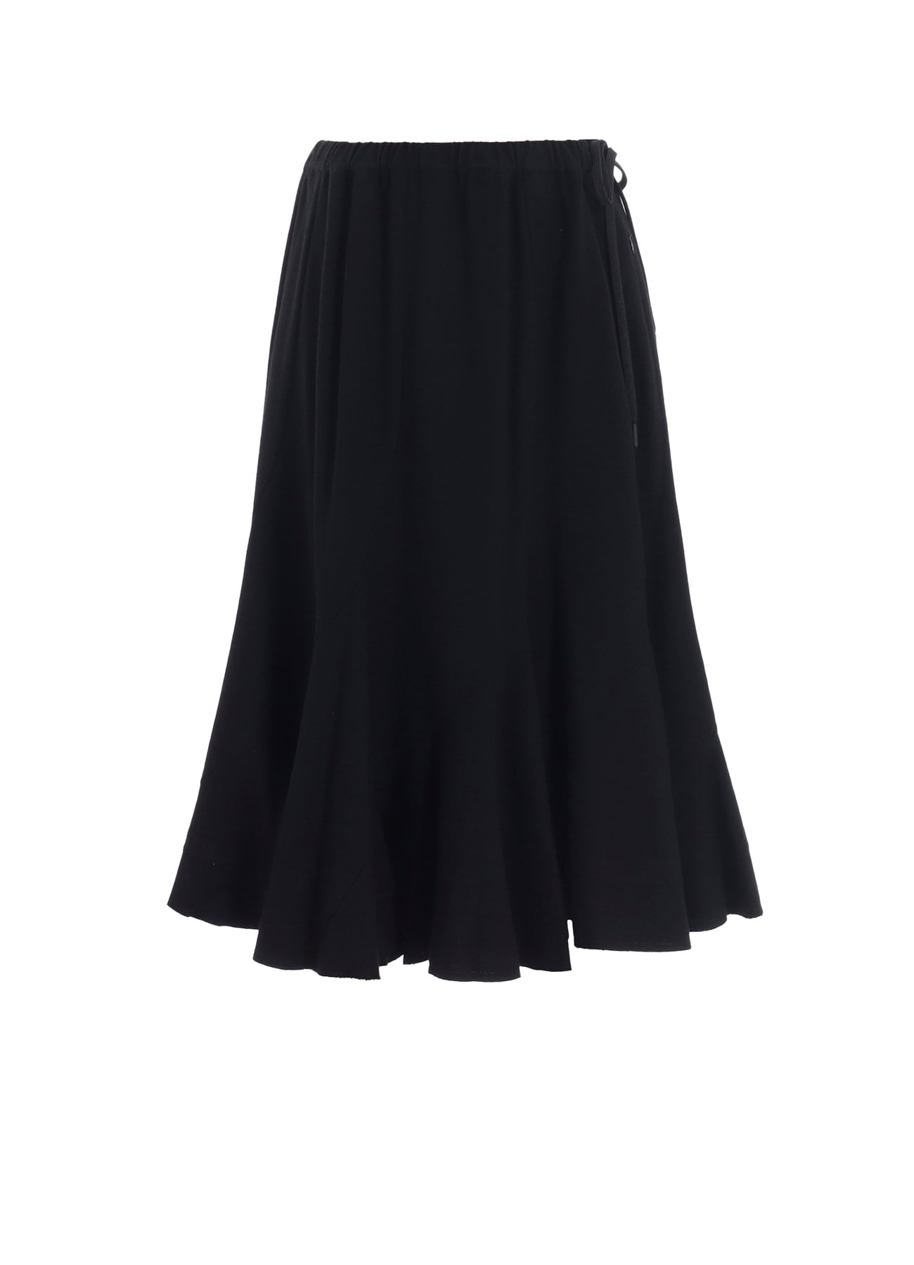 FLANNEL ERINGI SKIRT