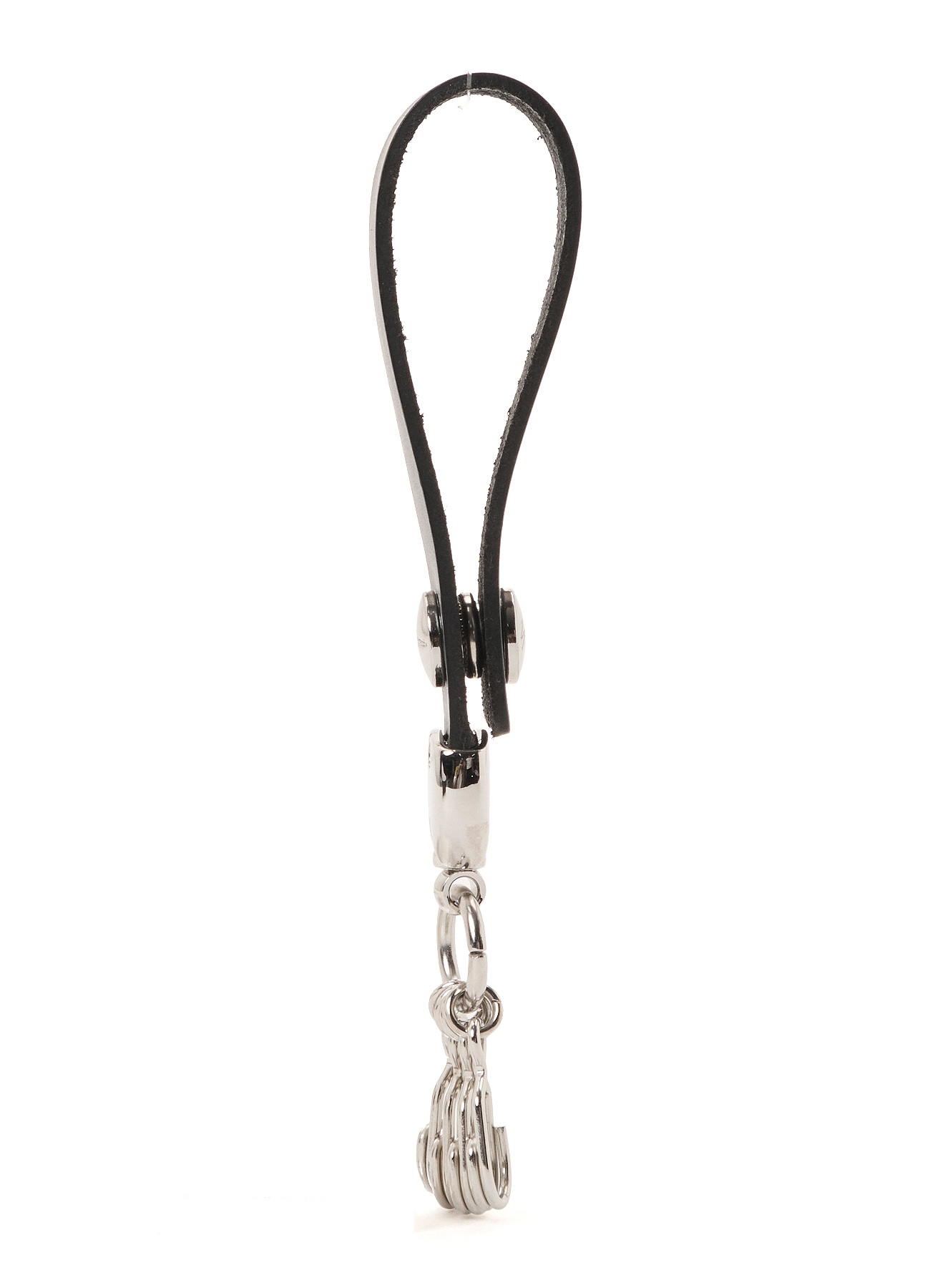 KEY RING