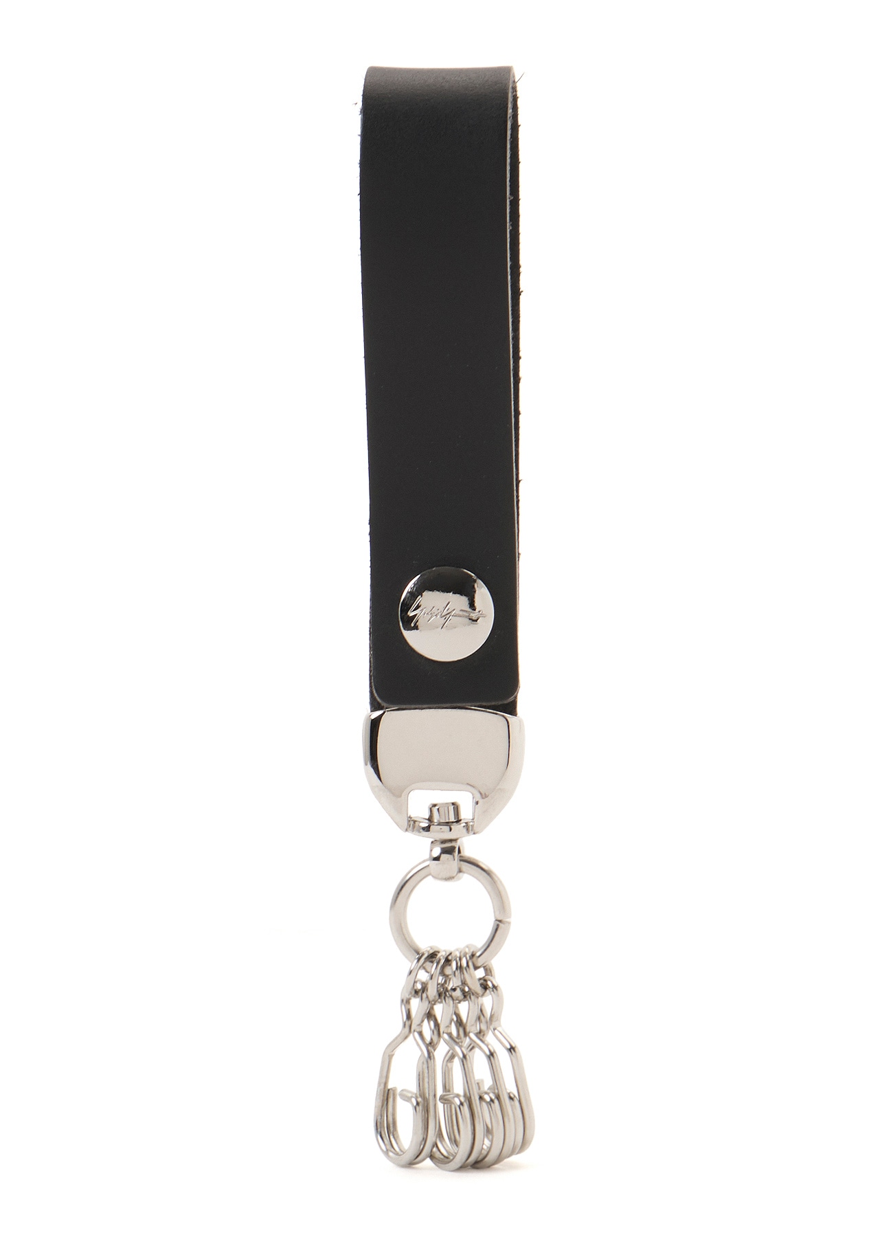 KEY RING