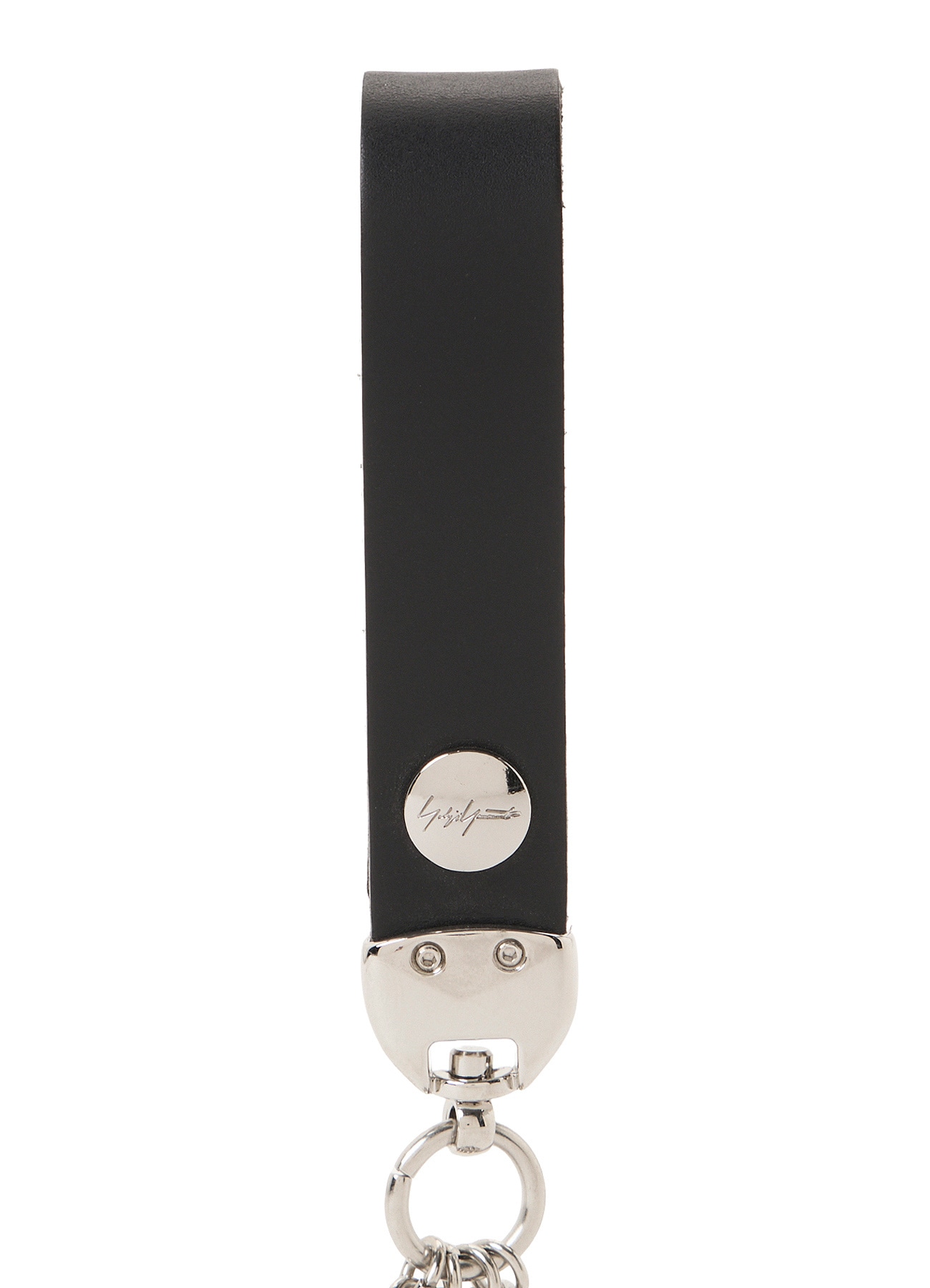 KEY RING
