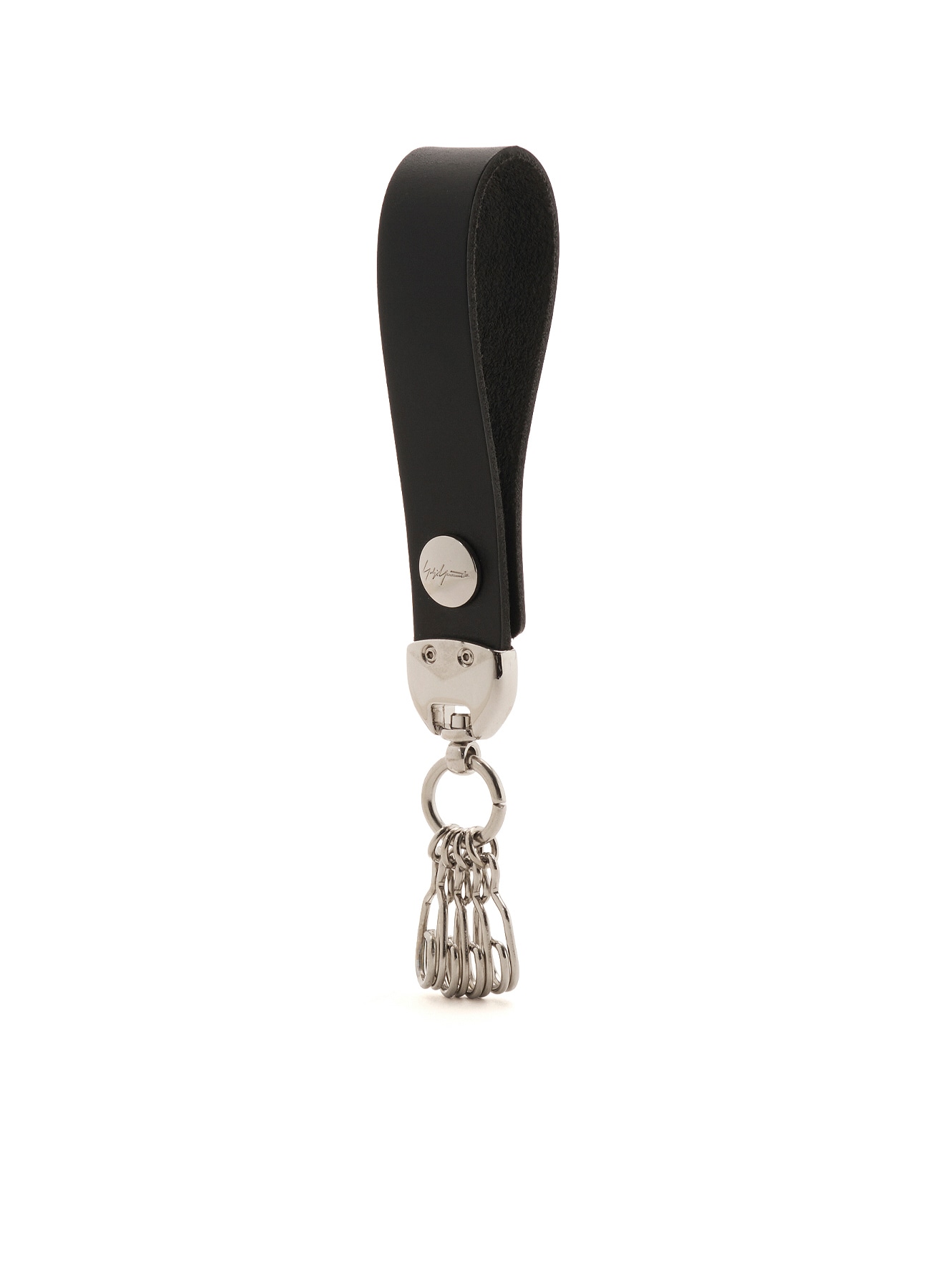 KEY RING