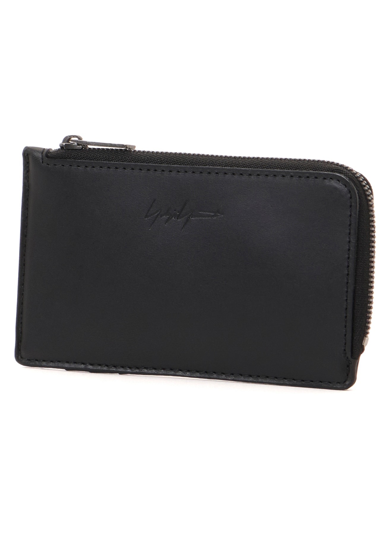 LEATHER FRAGMENT CASE