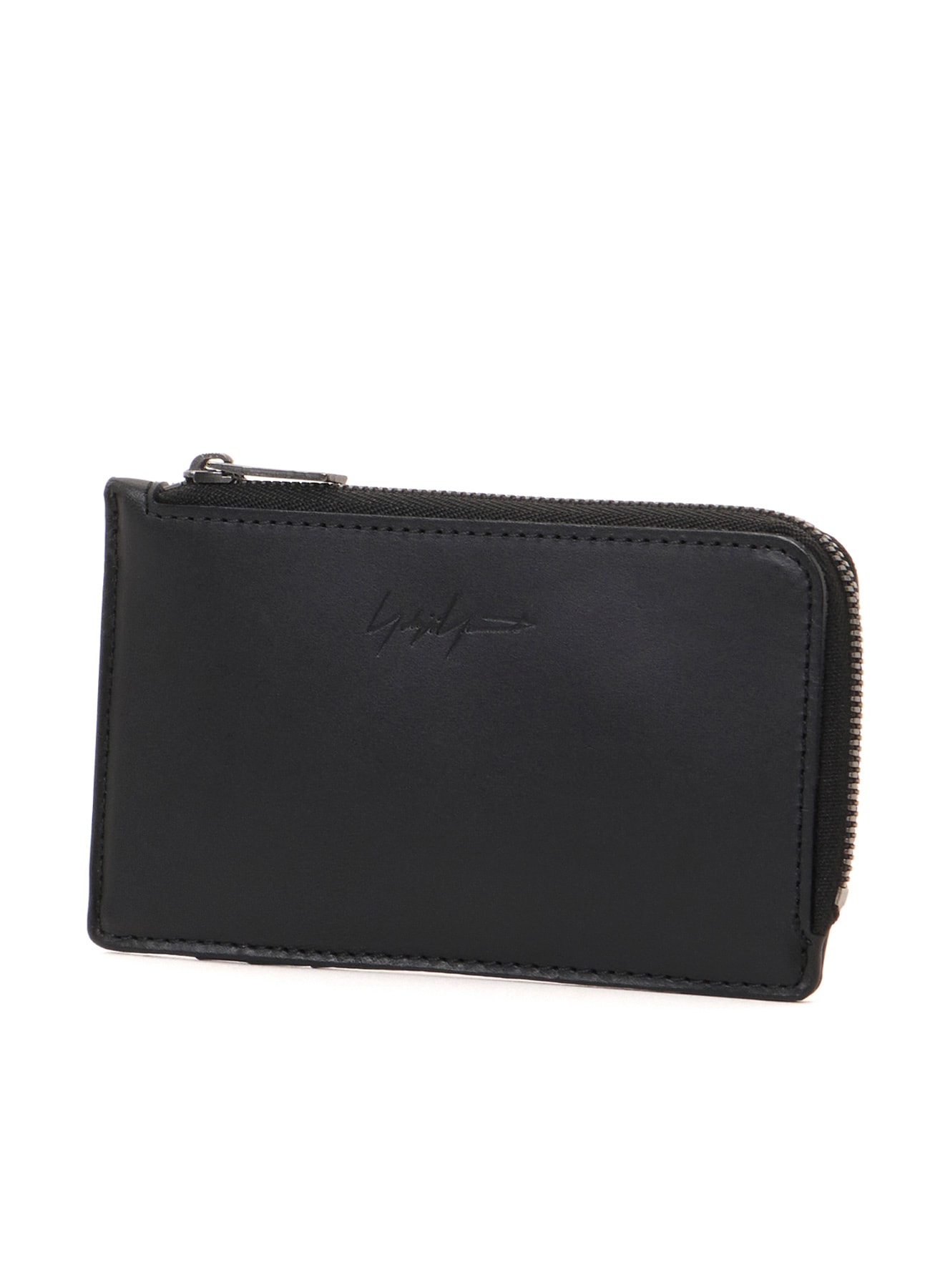 LEATHER FRAGMENT CASE