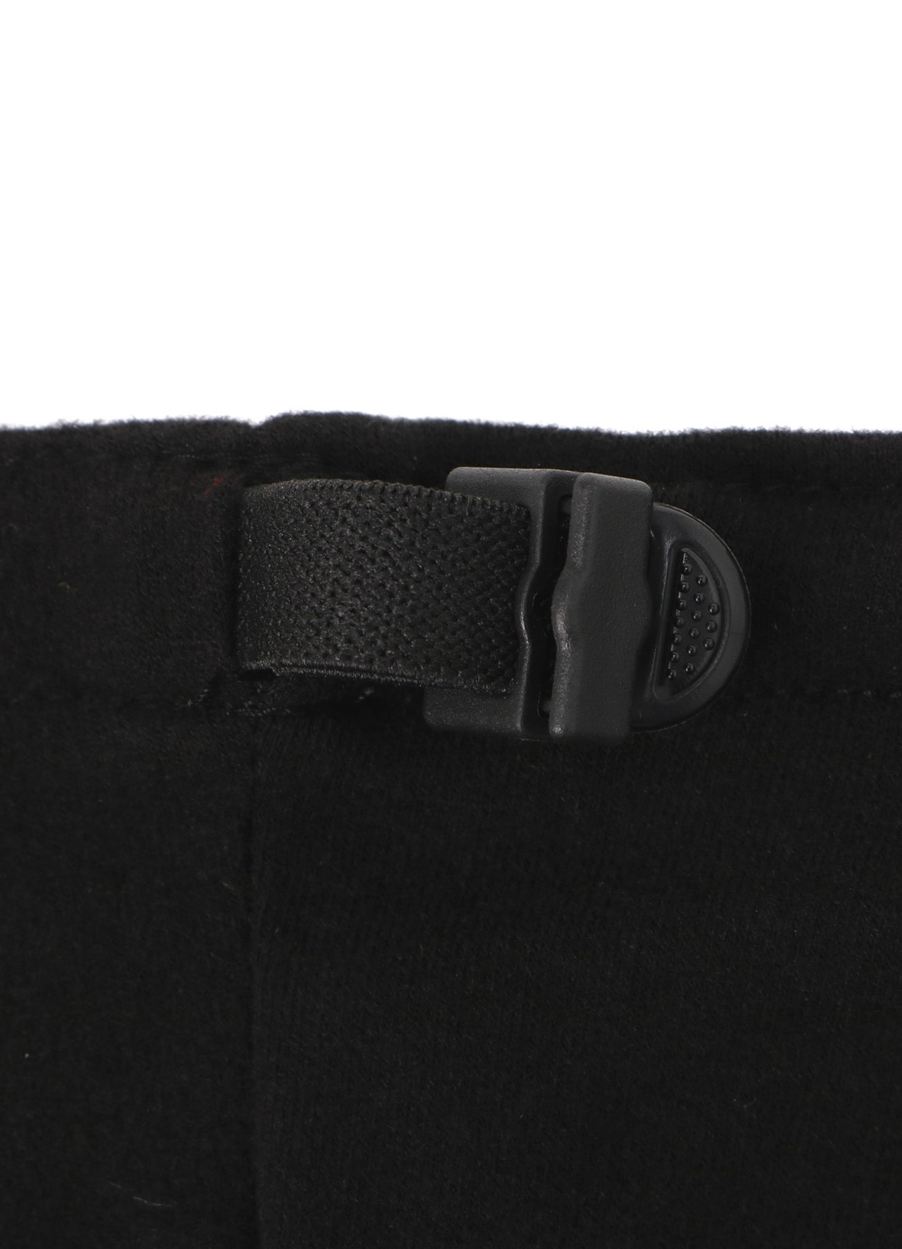LUX-WARM PREMIUM BOX DETAIL LEG WARMER L1