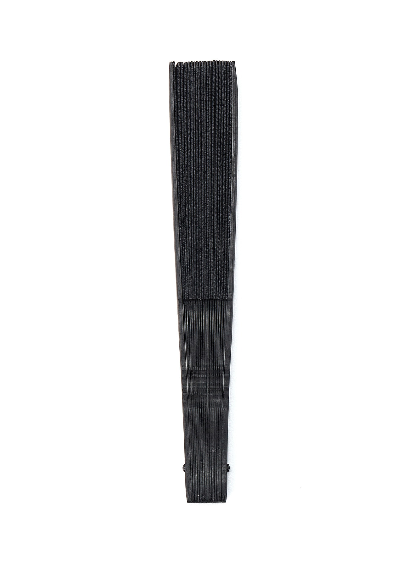 Yohji Yamamoto Folding Fan