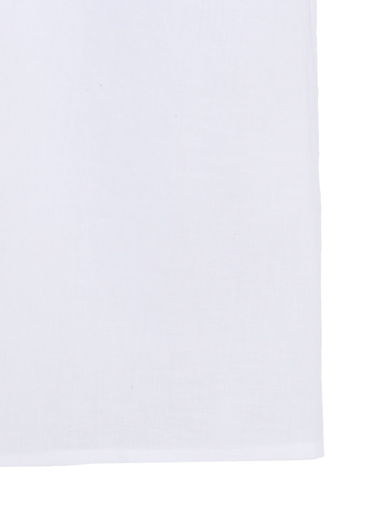 100/-KHADI L DRAPED BLOUSE
