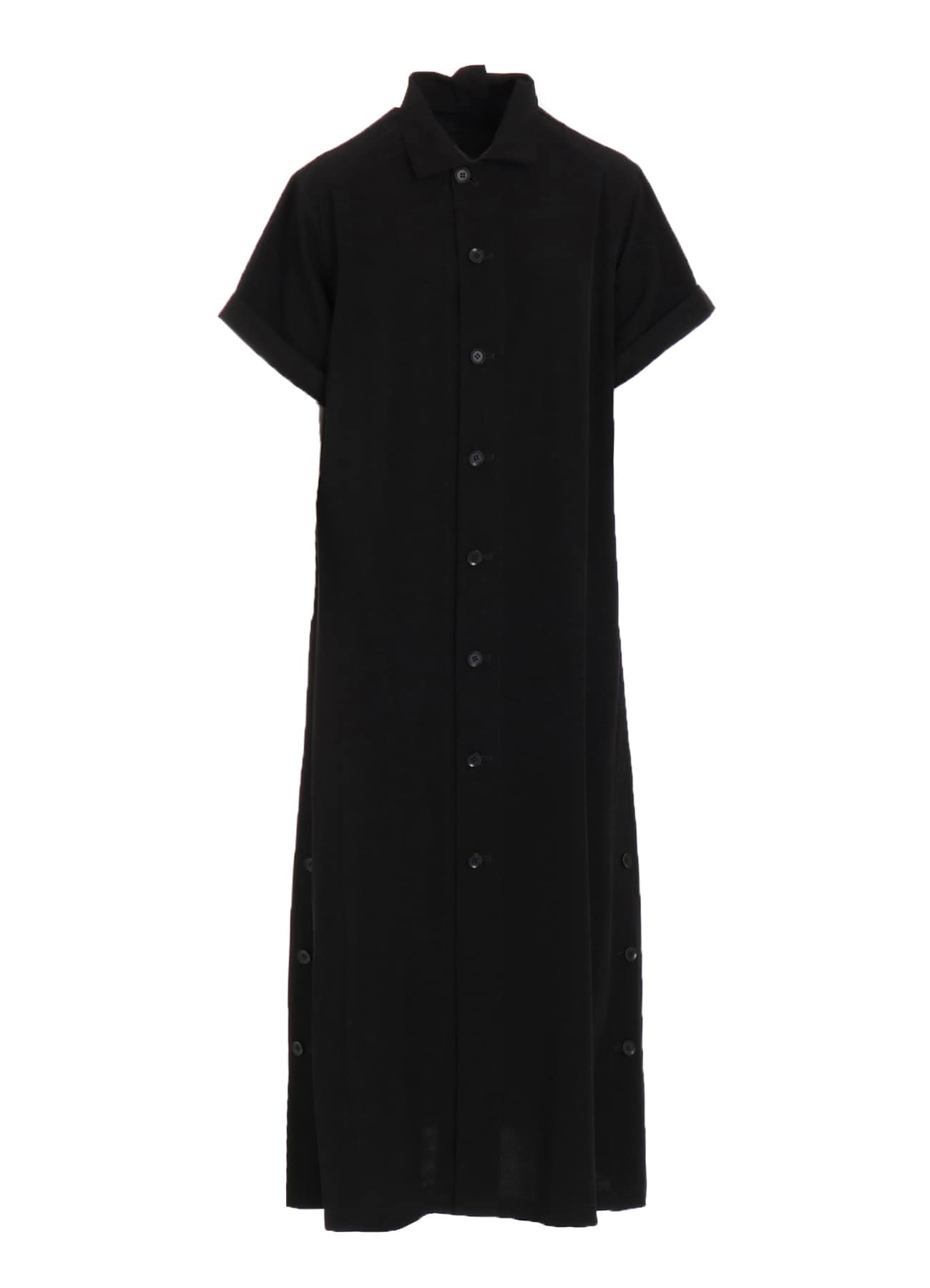 LOND DRESS SHIRTS