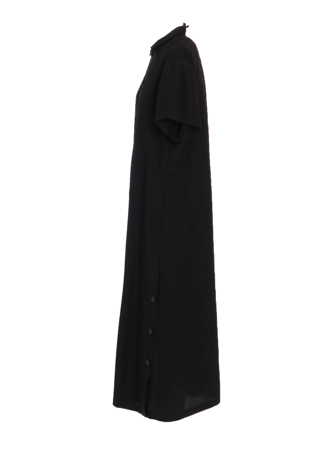 LOND DRESS SHIRTS