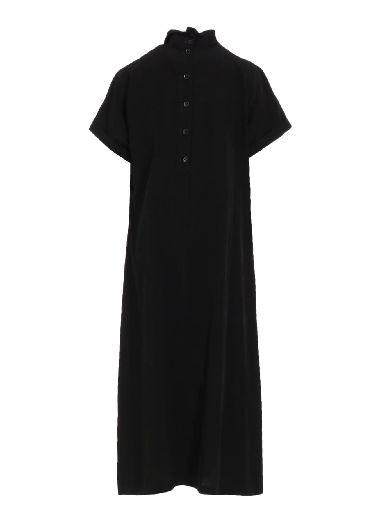 LOND DRESS SHIRTS