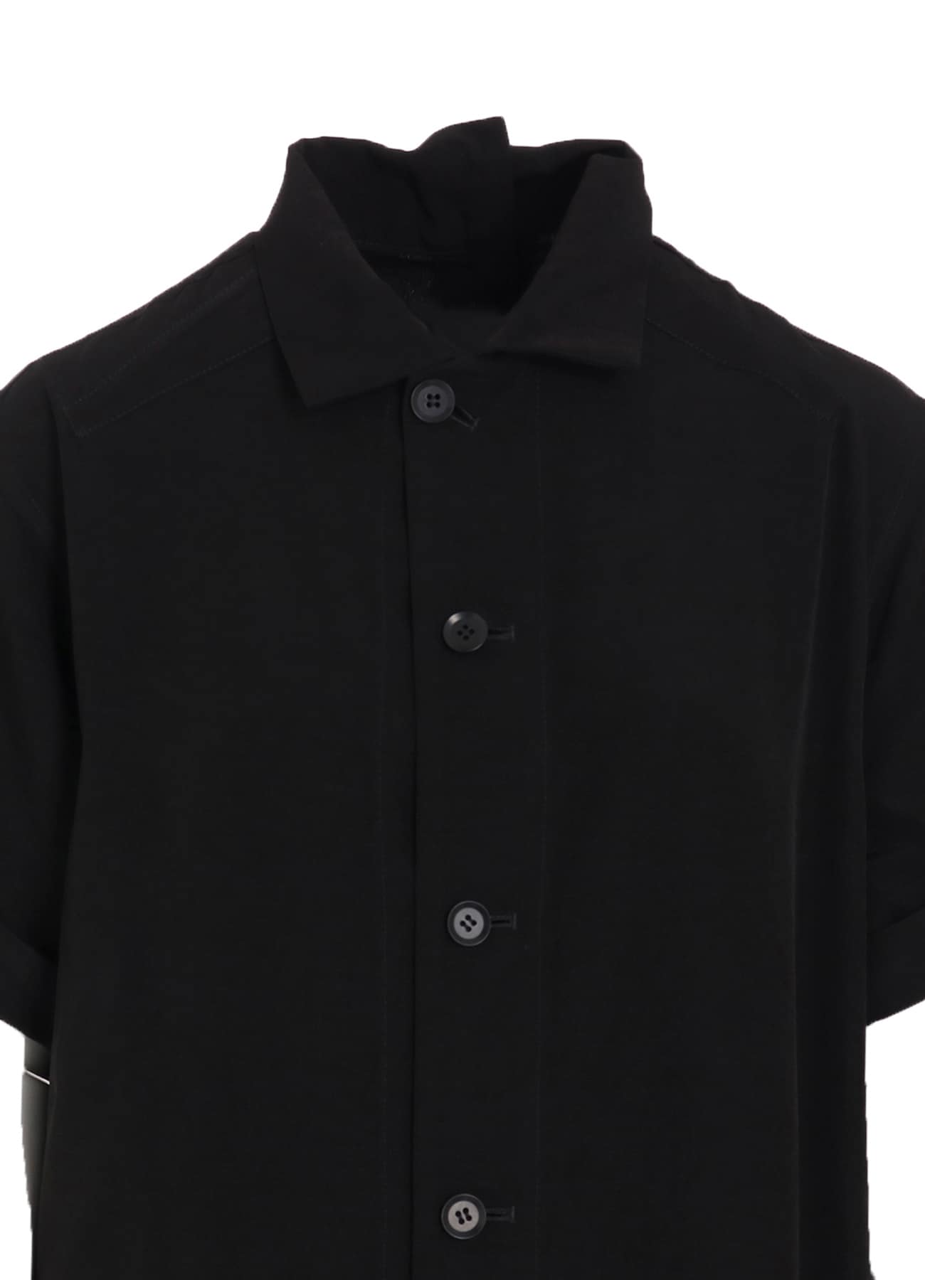 LOND DRESS SHIRTS