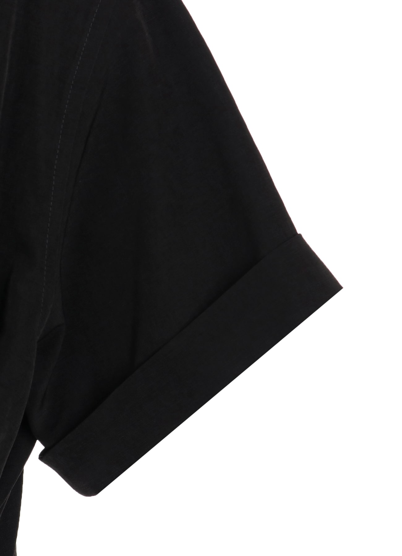 LOND DRESS SHIRTS