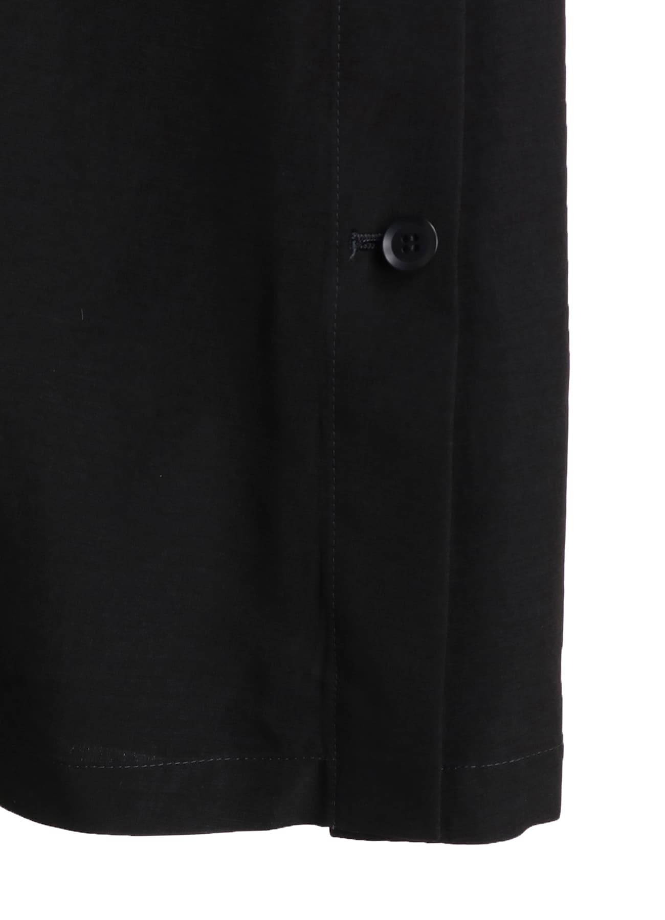 LOND DRESS SHIRTS