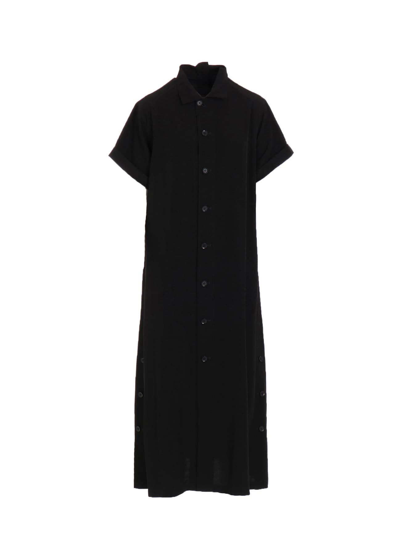 LOND DRESS SHIRTS