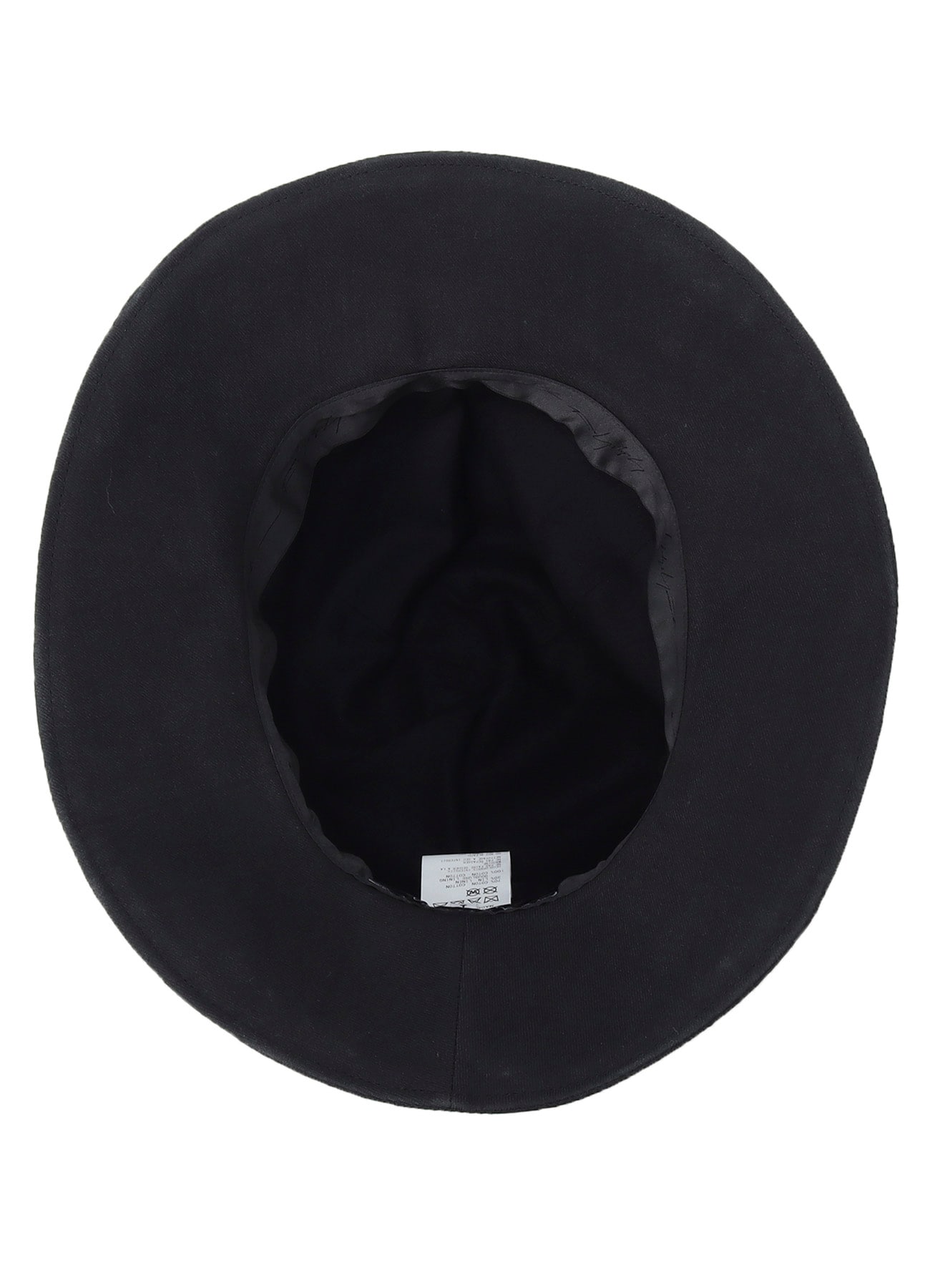 C/L VIYELLA TULIP HAT