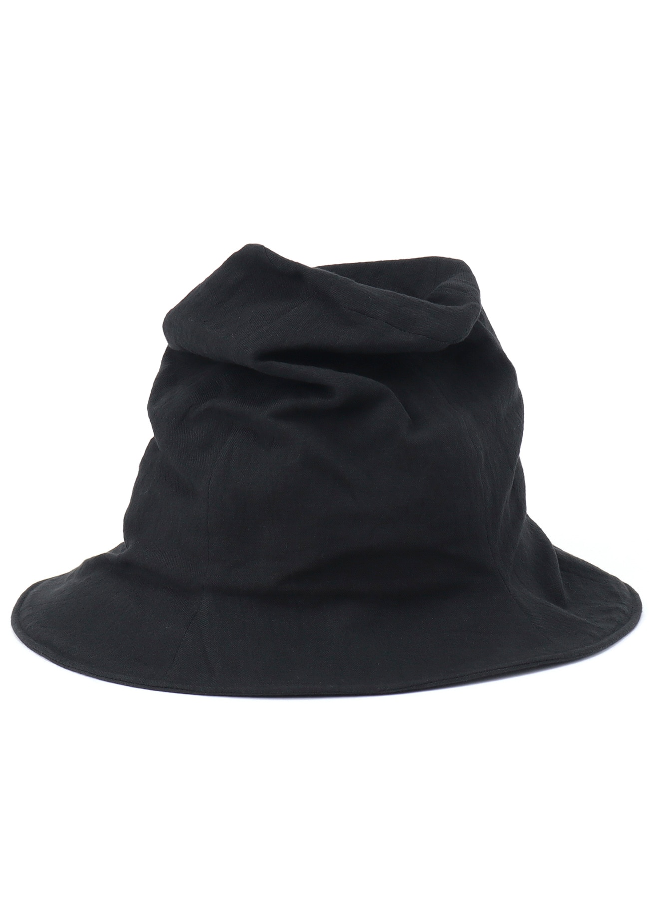 C/L VIYELLA TULIP HAT