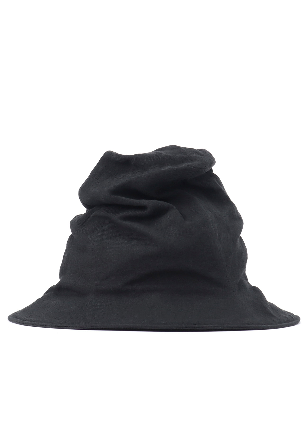 C/L VIYELLA TULIP HAT