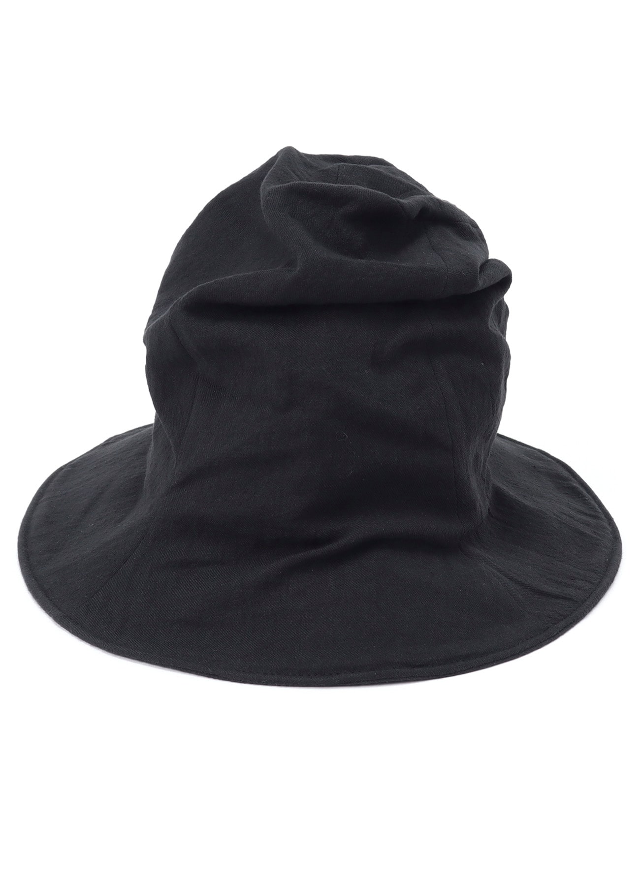 C/L VIYELLA TULIP HAT