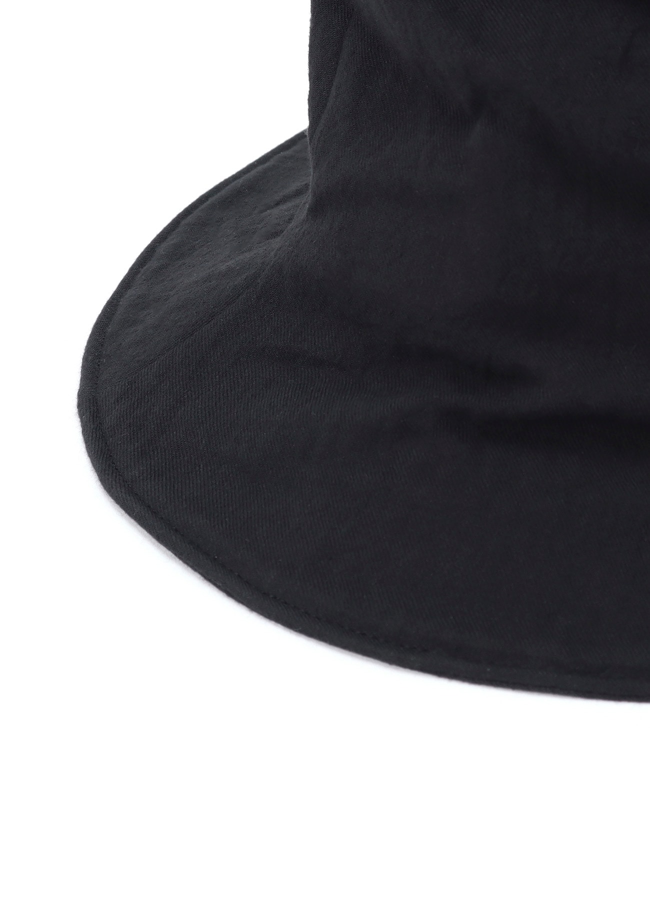 C/L VIYELLA TULIP HAT