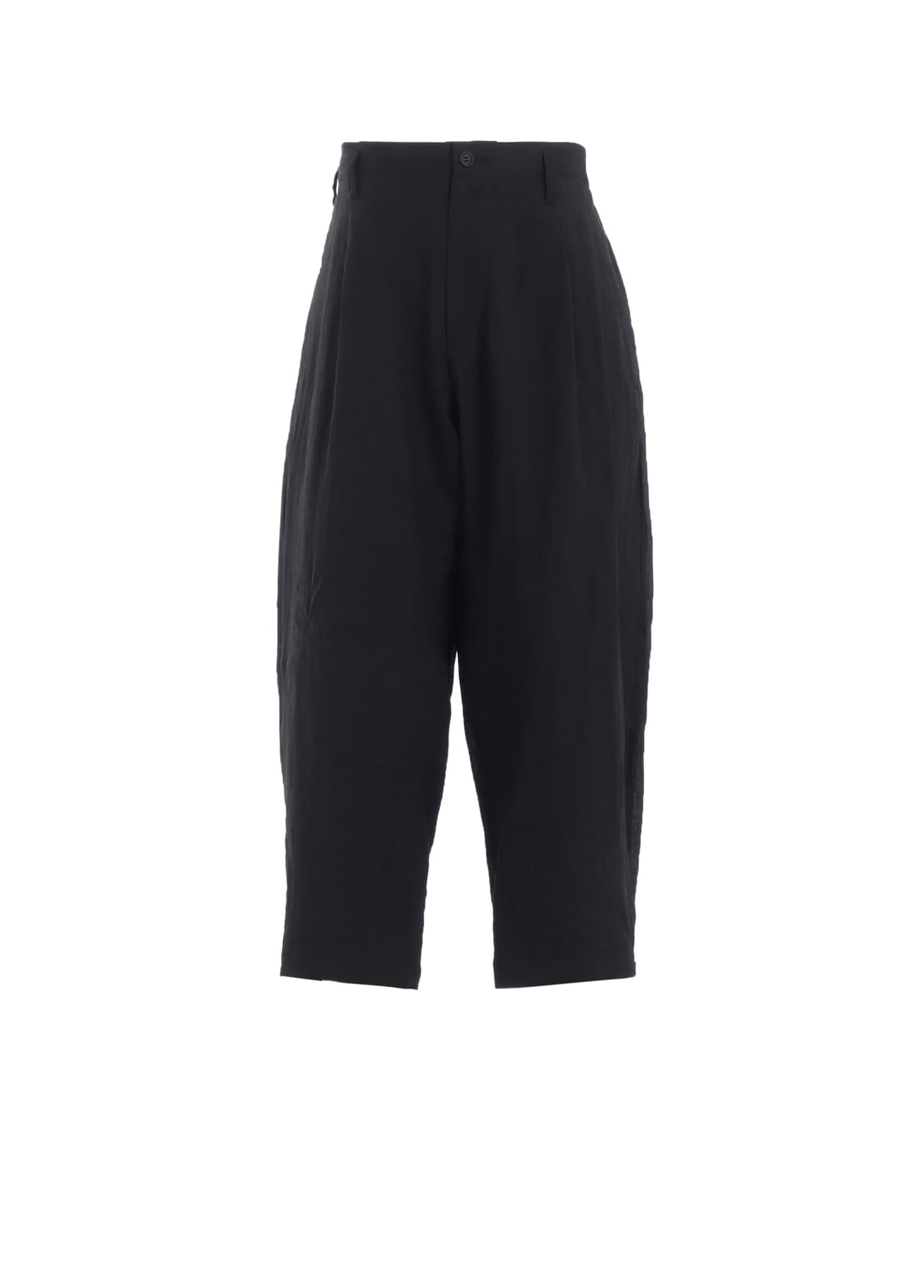 Ra LAWN CROPPED PANTS