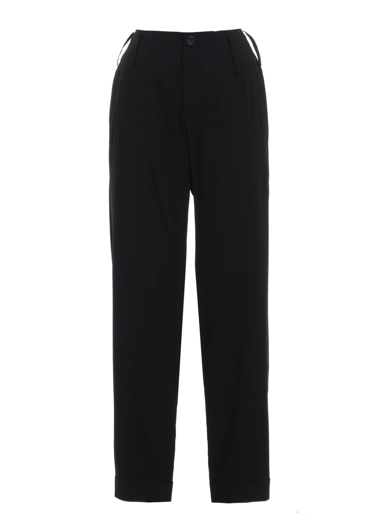 Ry LAWN BASIC PANTS