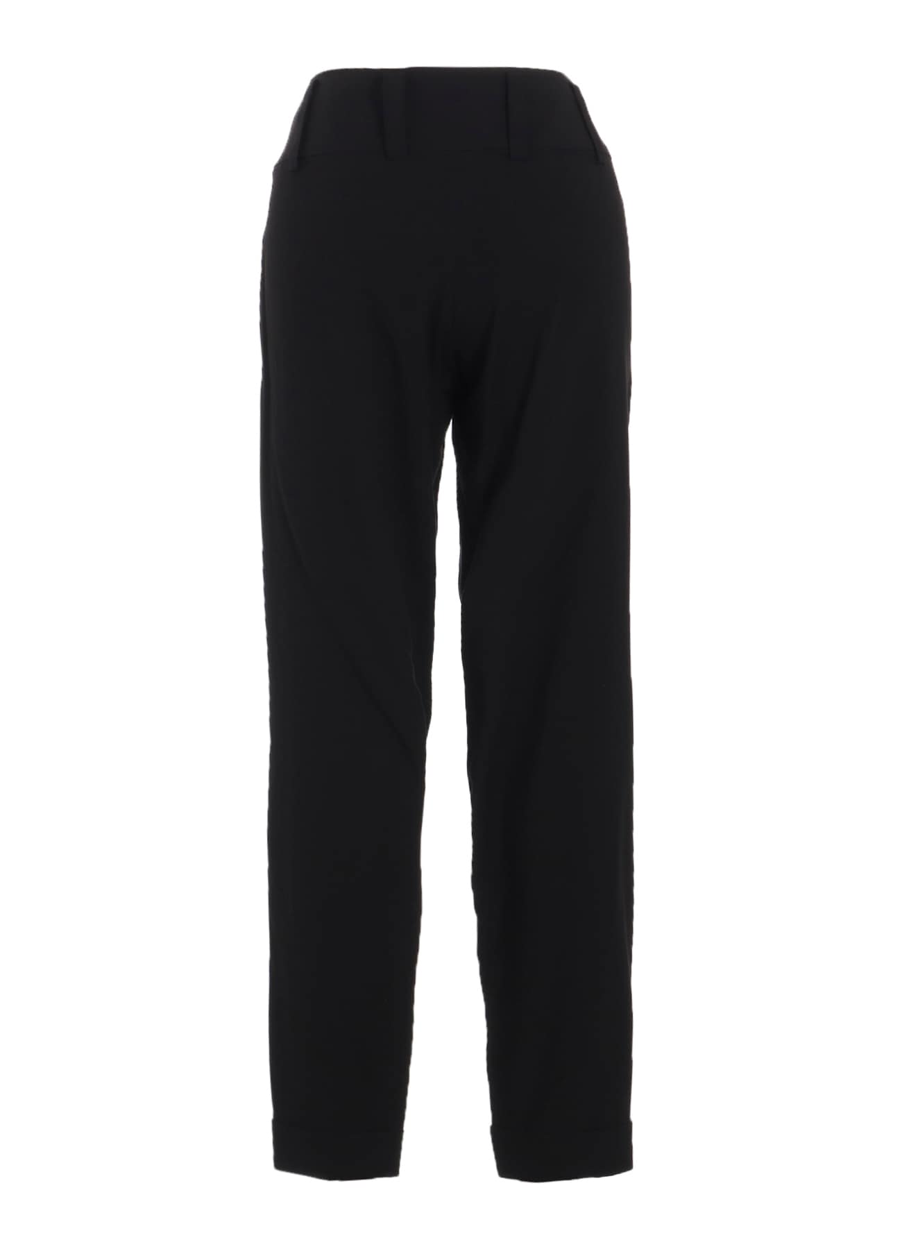 Ry LAWN BASIC PANTS