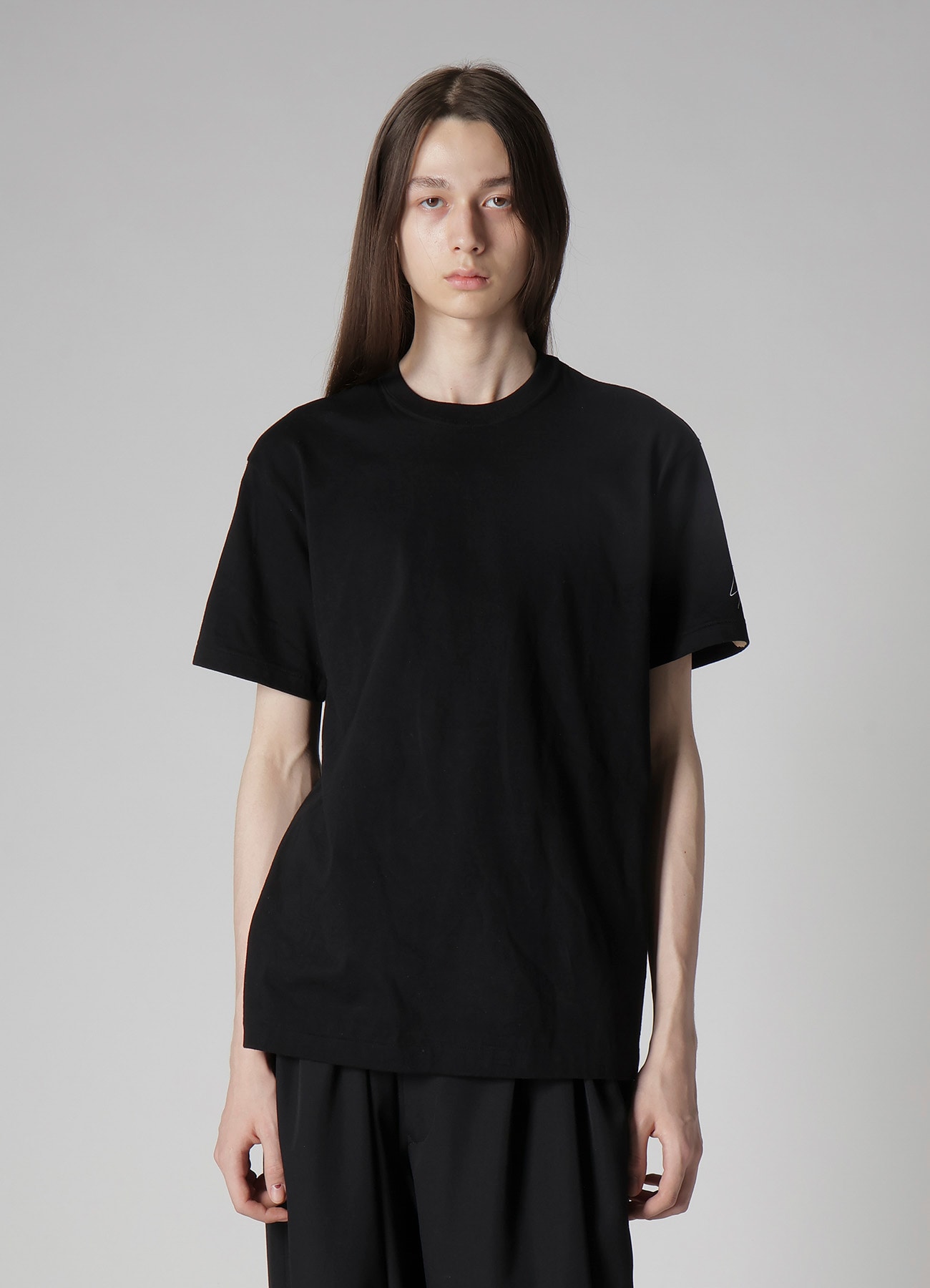 スタジオコンポジット 2020 ID Tシャツ studio composite