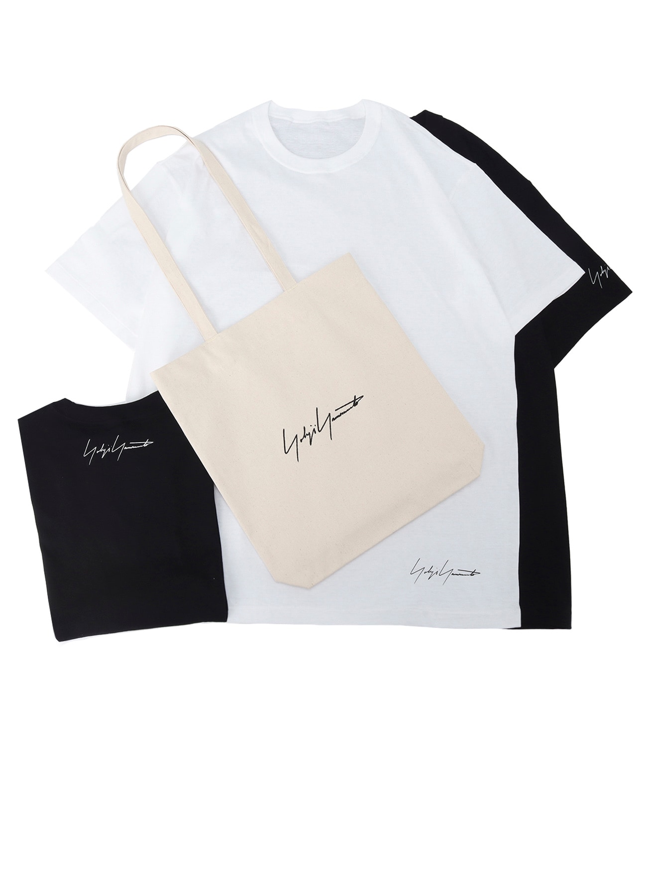 【5/23 18:00 Release】3 PACK T-shirt
