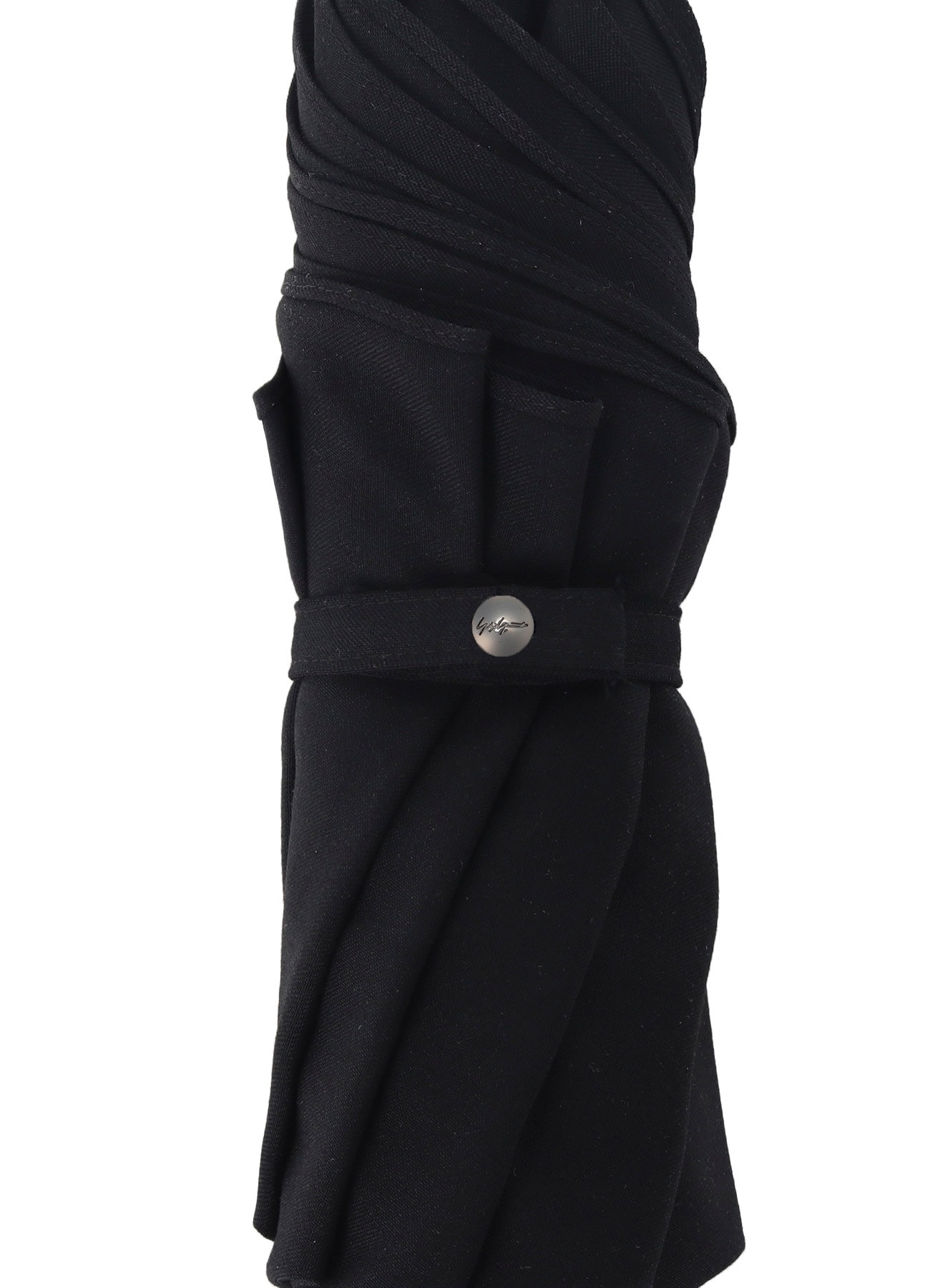 Yohji Yamamoto Sun umbrella