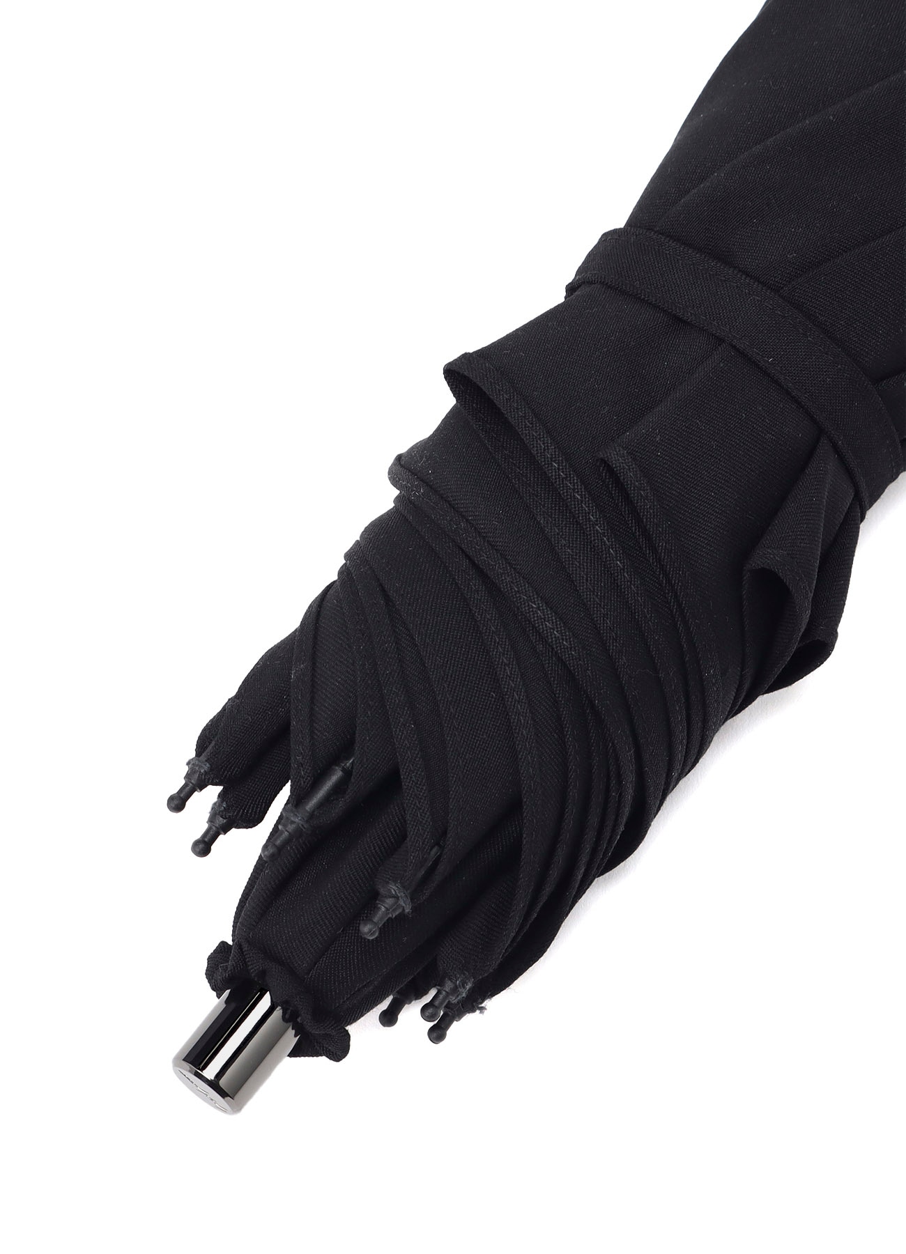 Yohji Yamamoto Sun umbrella