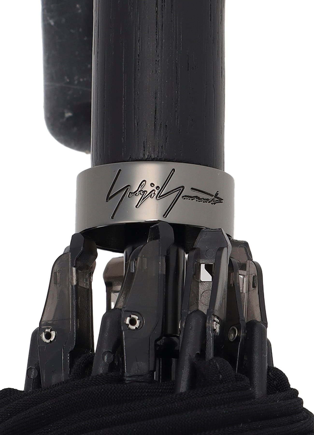 Yohji Yamamoto Sun umbrella