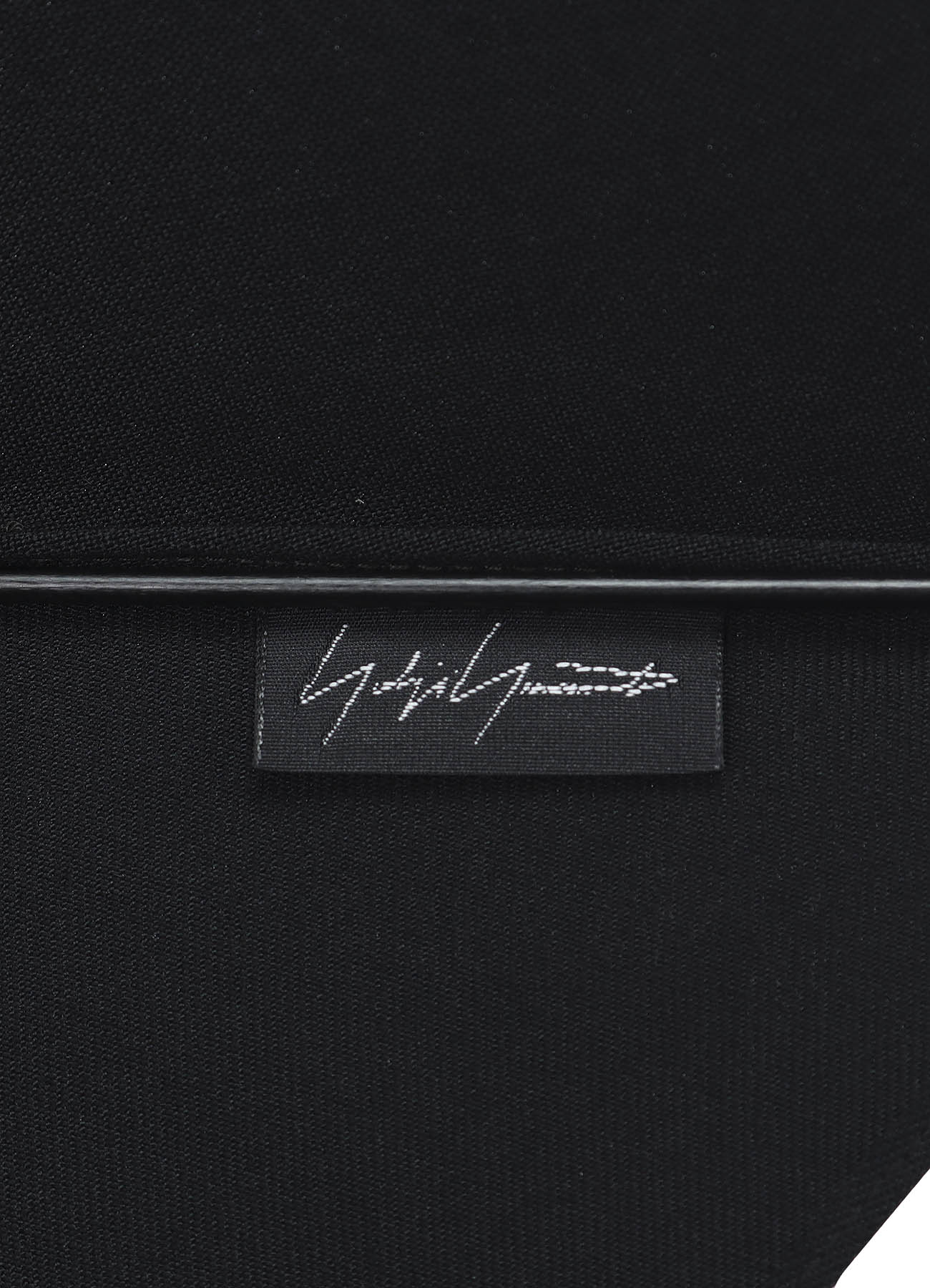 Yohji Yamamoto Sun umbrella