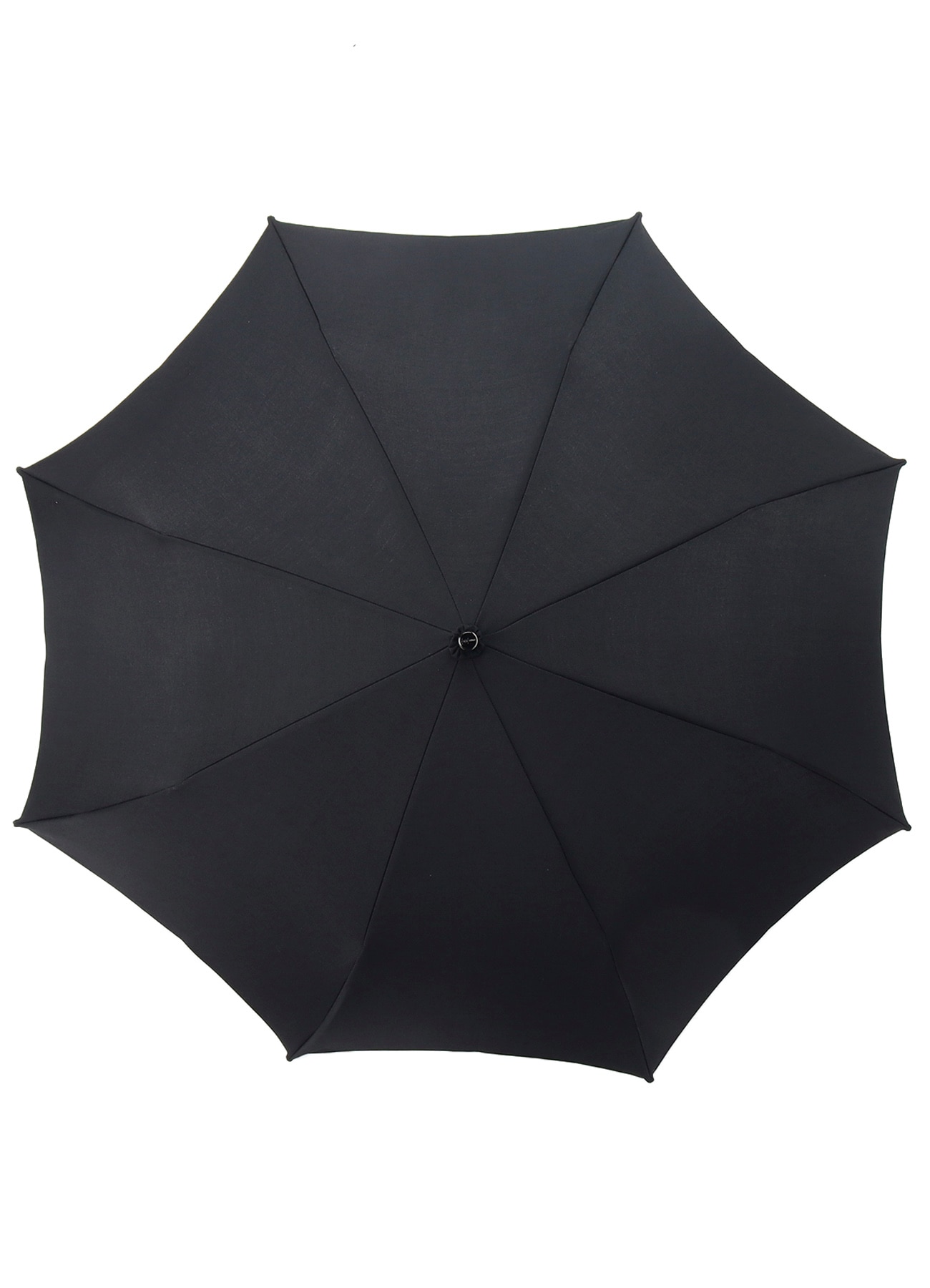 Yohji Yamamoto Sun umbrella