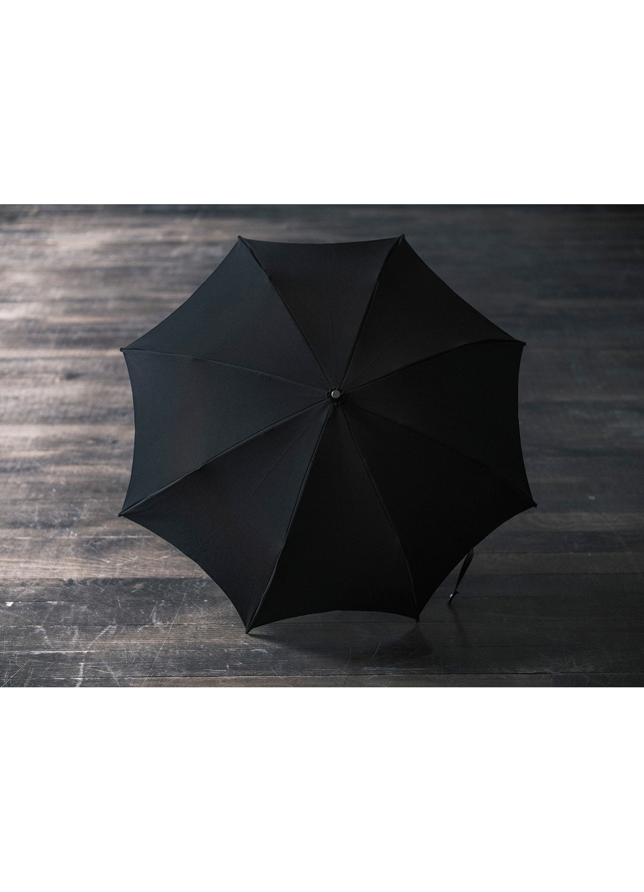 Yohji Yamamoto Sun umbrella