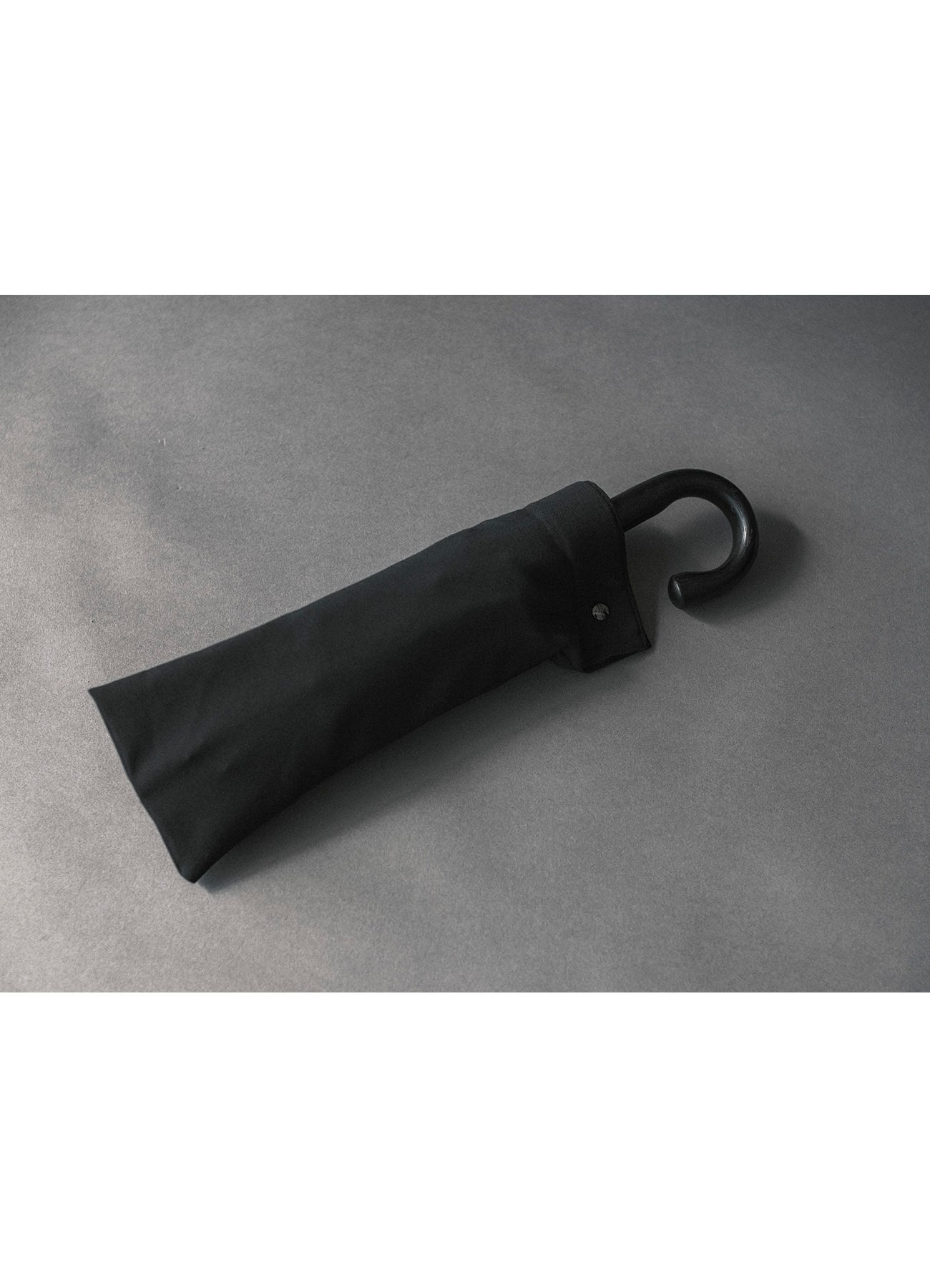 Yohji Yamamoto Sun umbrella