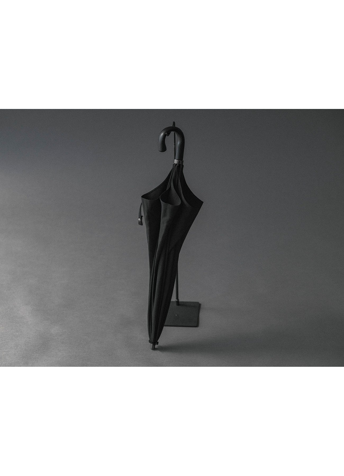 Yohji Yamamoto Sun umbrella