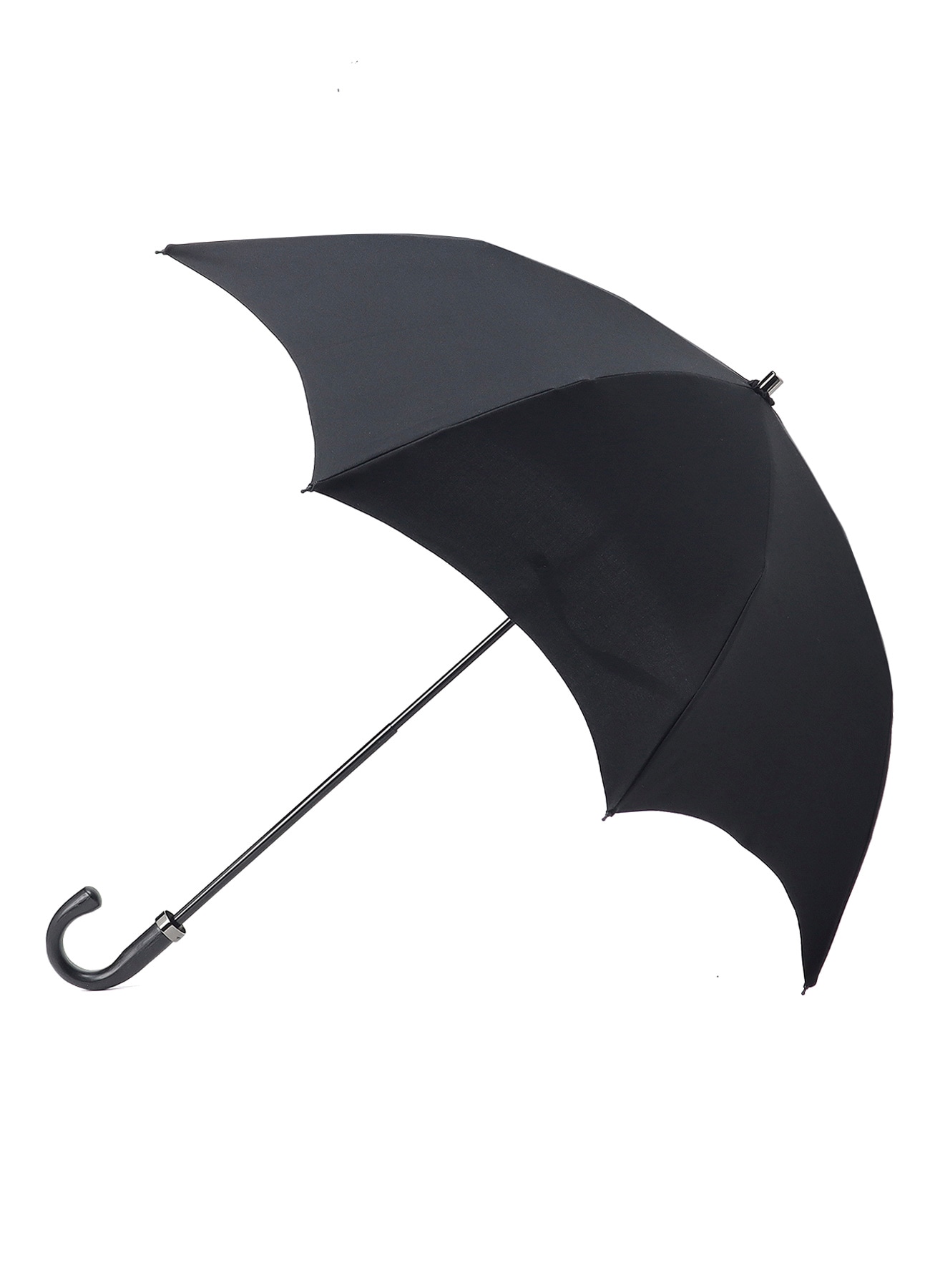 Yohji Yamamoto Sun umbrella