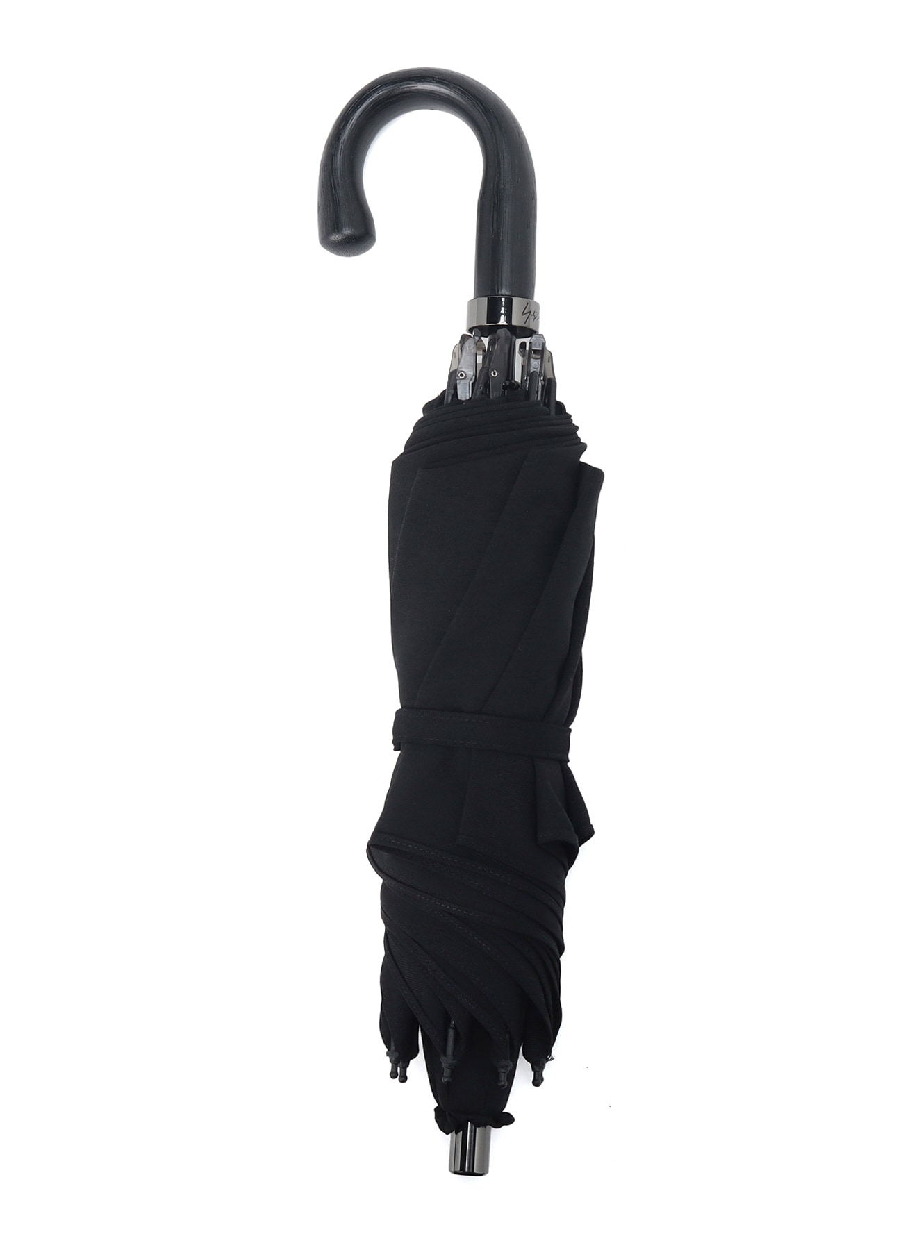 Yohji Yamamoto Sun umbrella