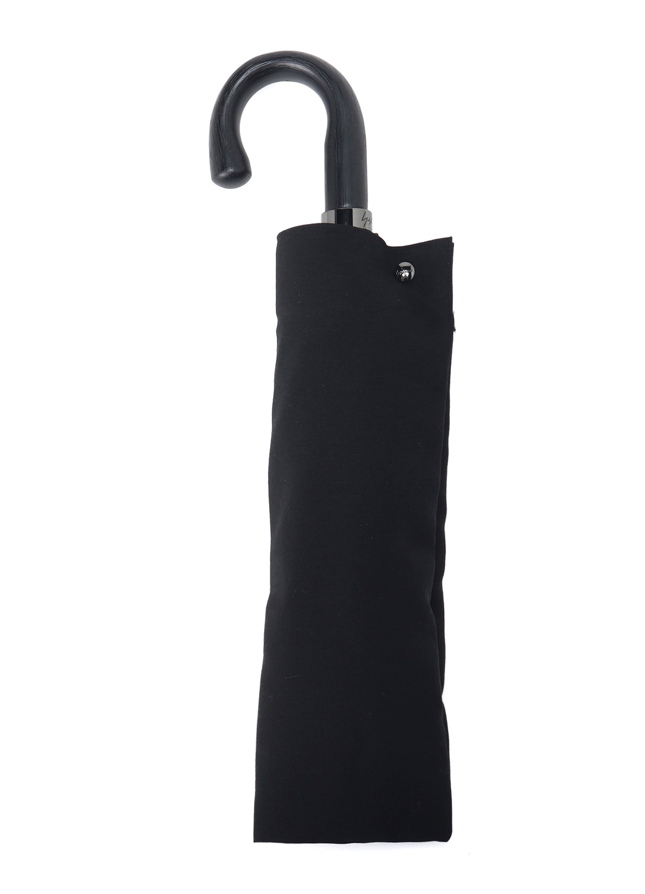 Yohji Yamamoto Sun umbrella