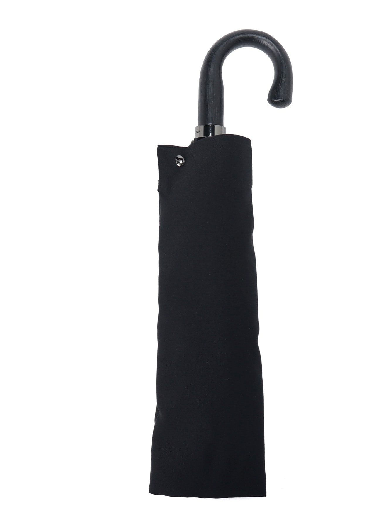Yohji Yamamoto Sun umbrella