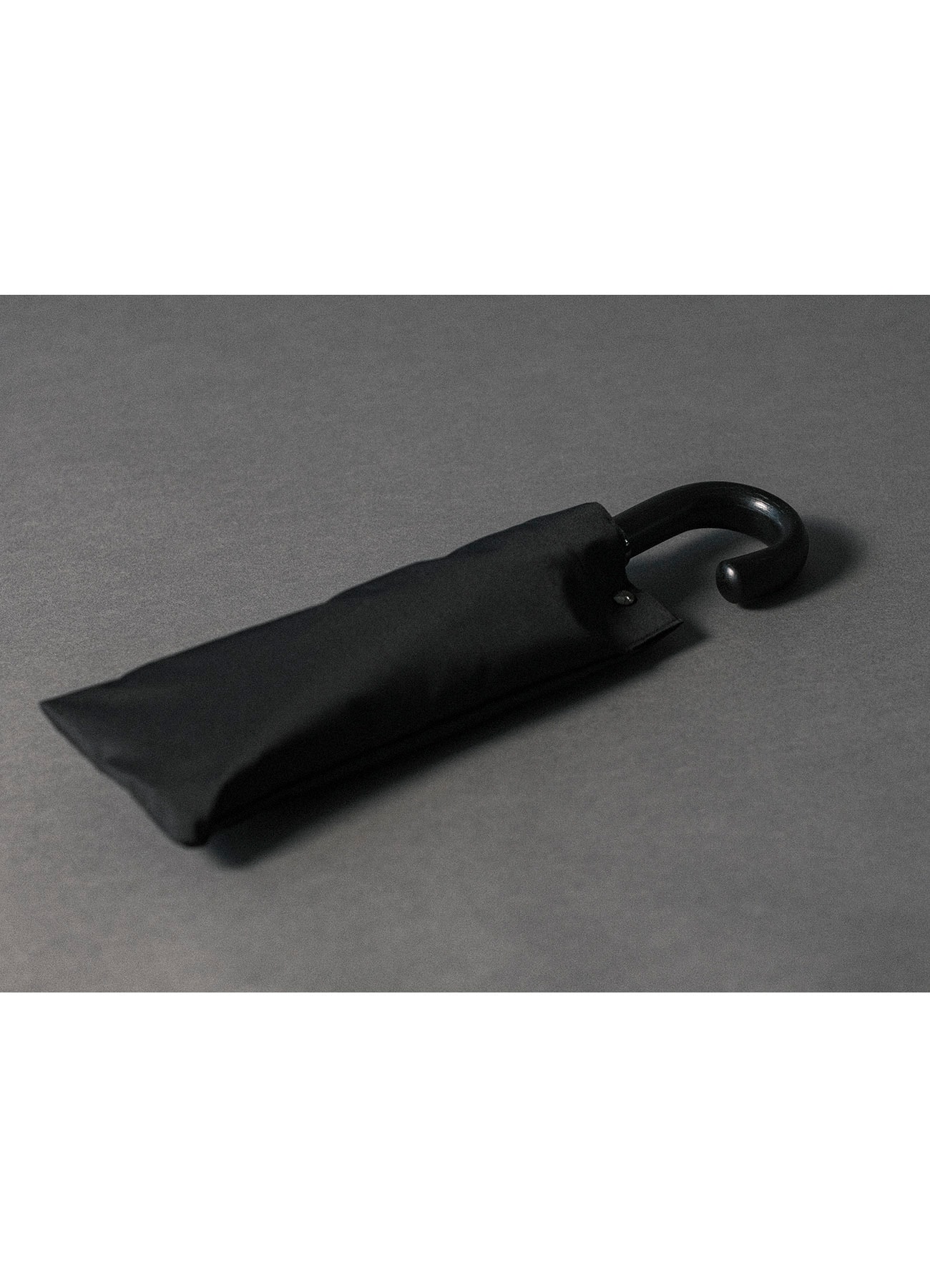 【06/20 10:00 RESTOCK】Yohji Yamamoto Umbrella