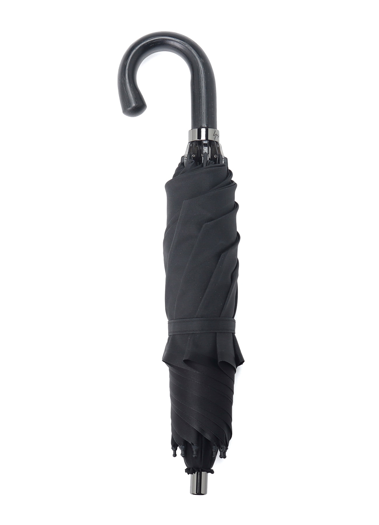 【06/20 10:00 RESTOCK】Yohji Yamamoto Umbrella